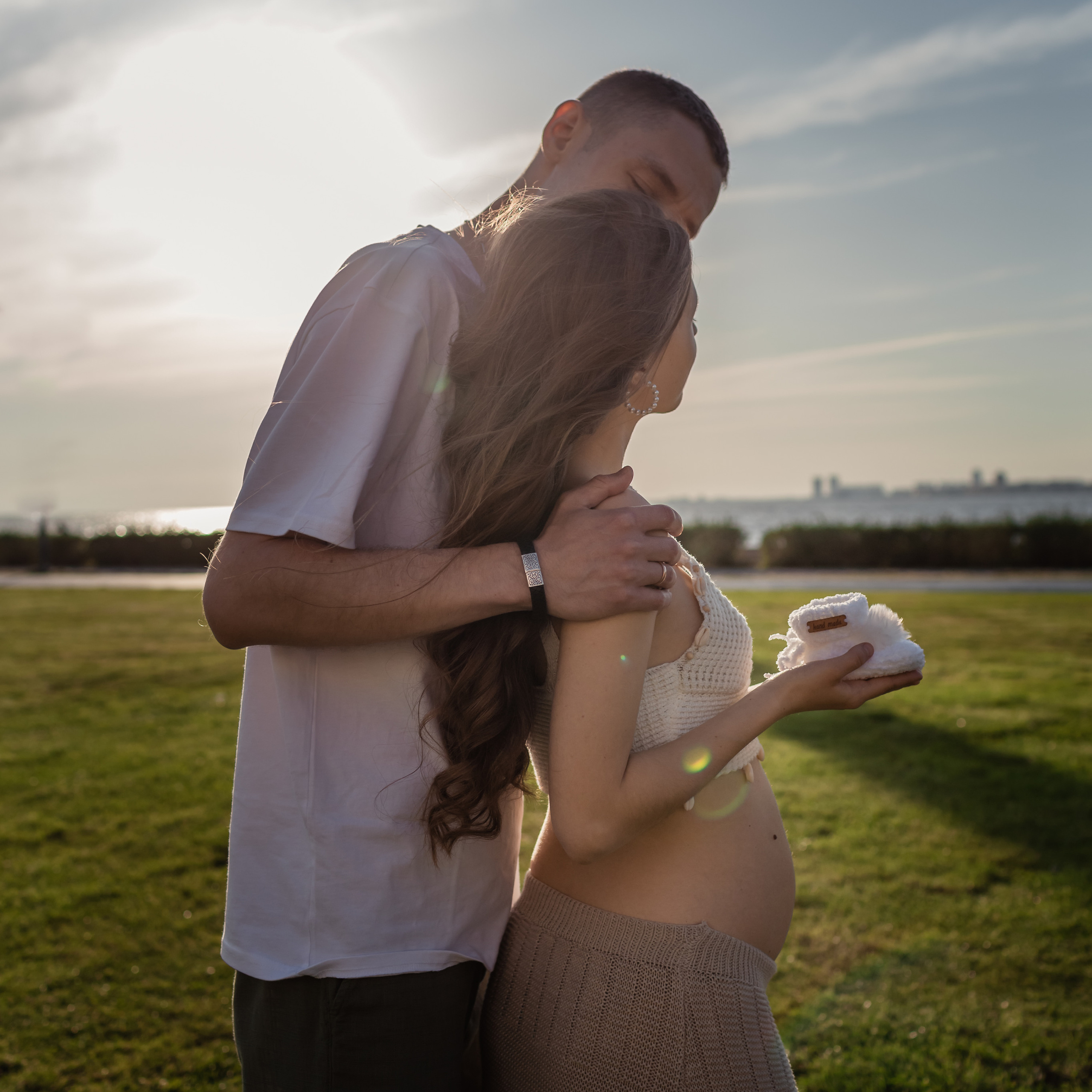 Алёна&Валерий