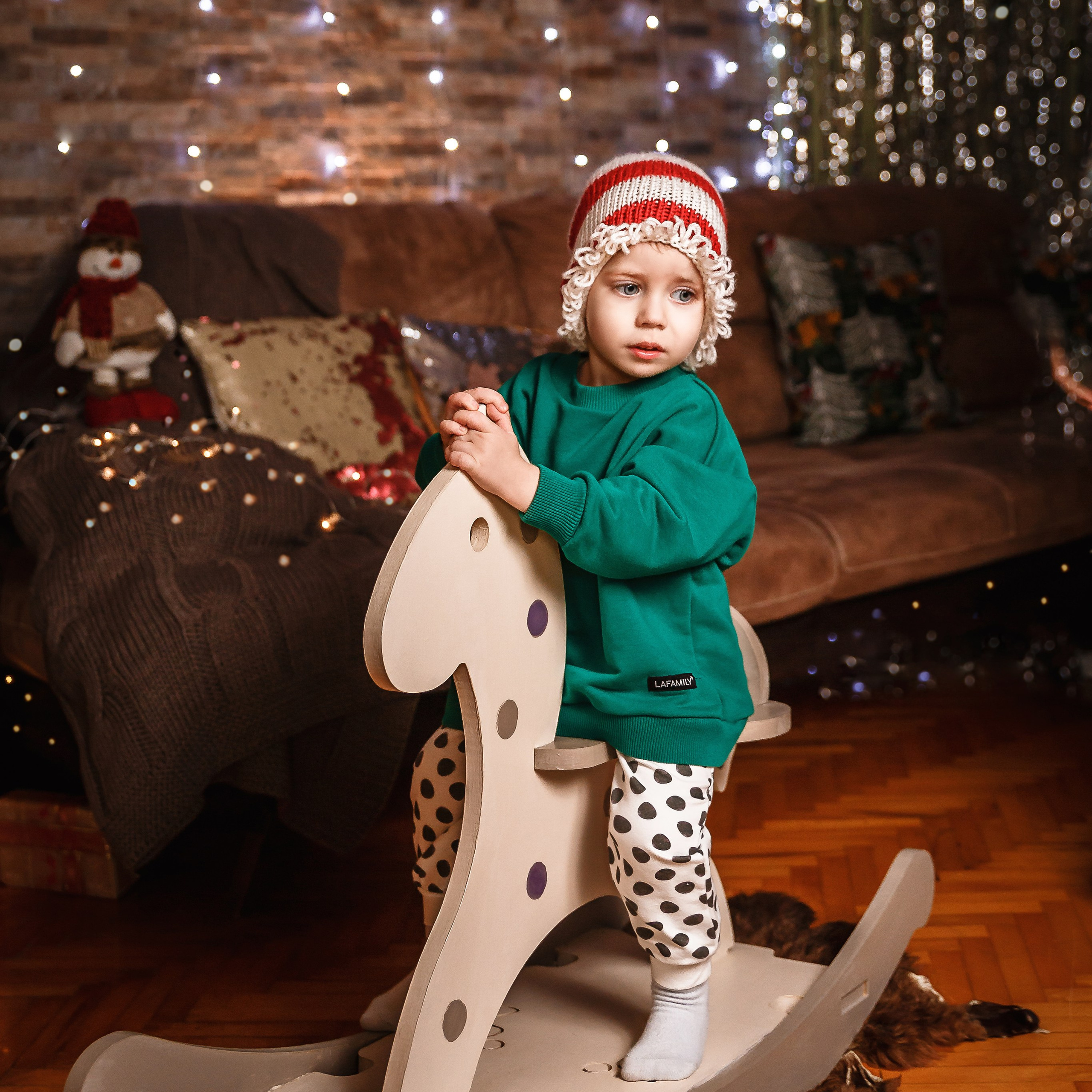 2025 Anna&Miran&Özgür