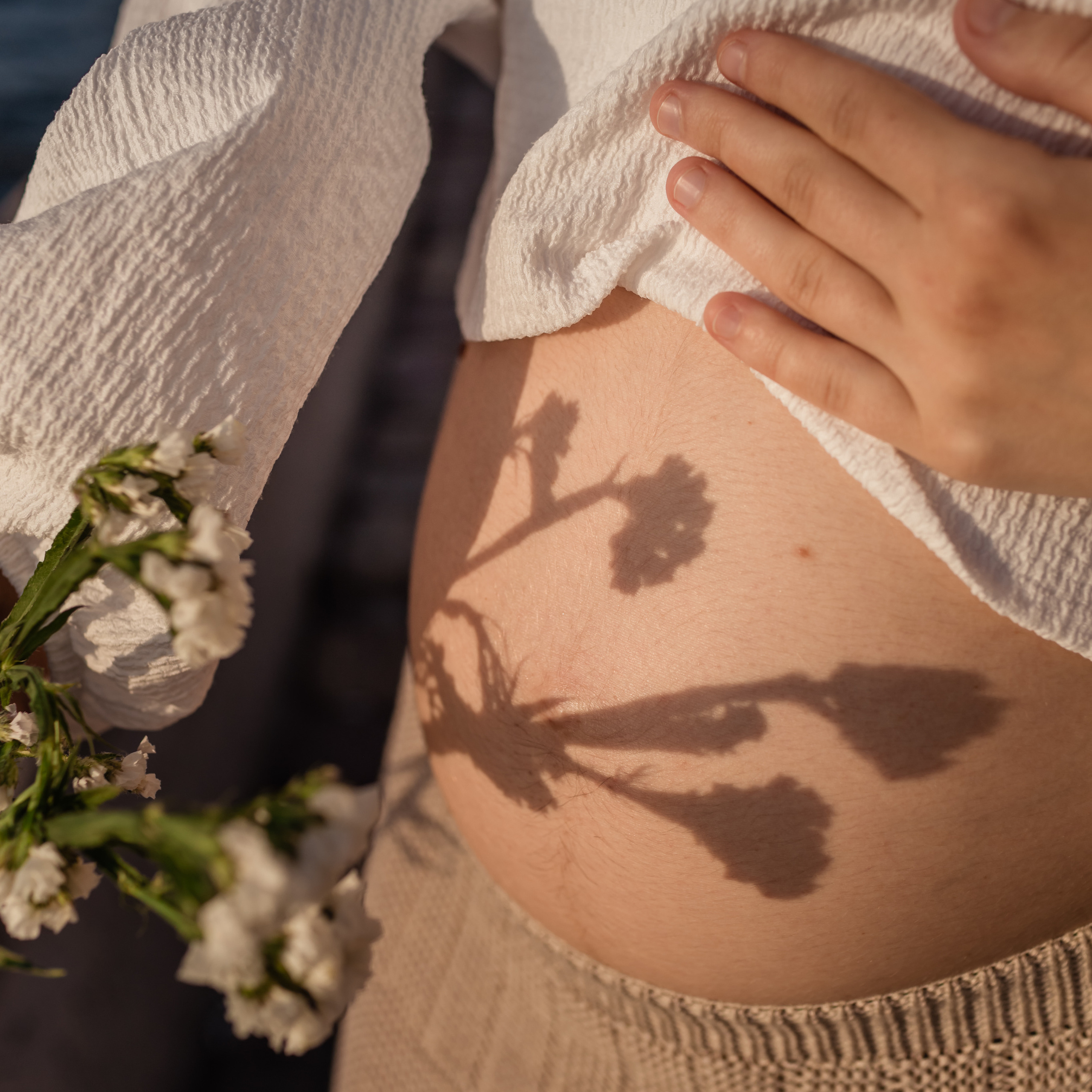 Алёна&Валерий