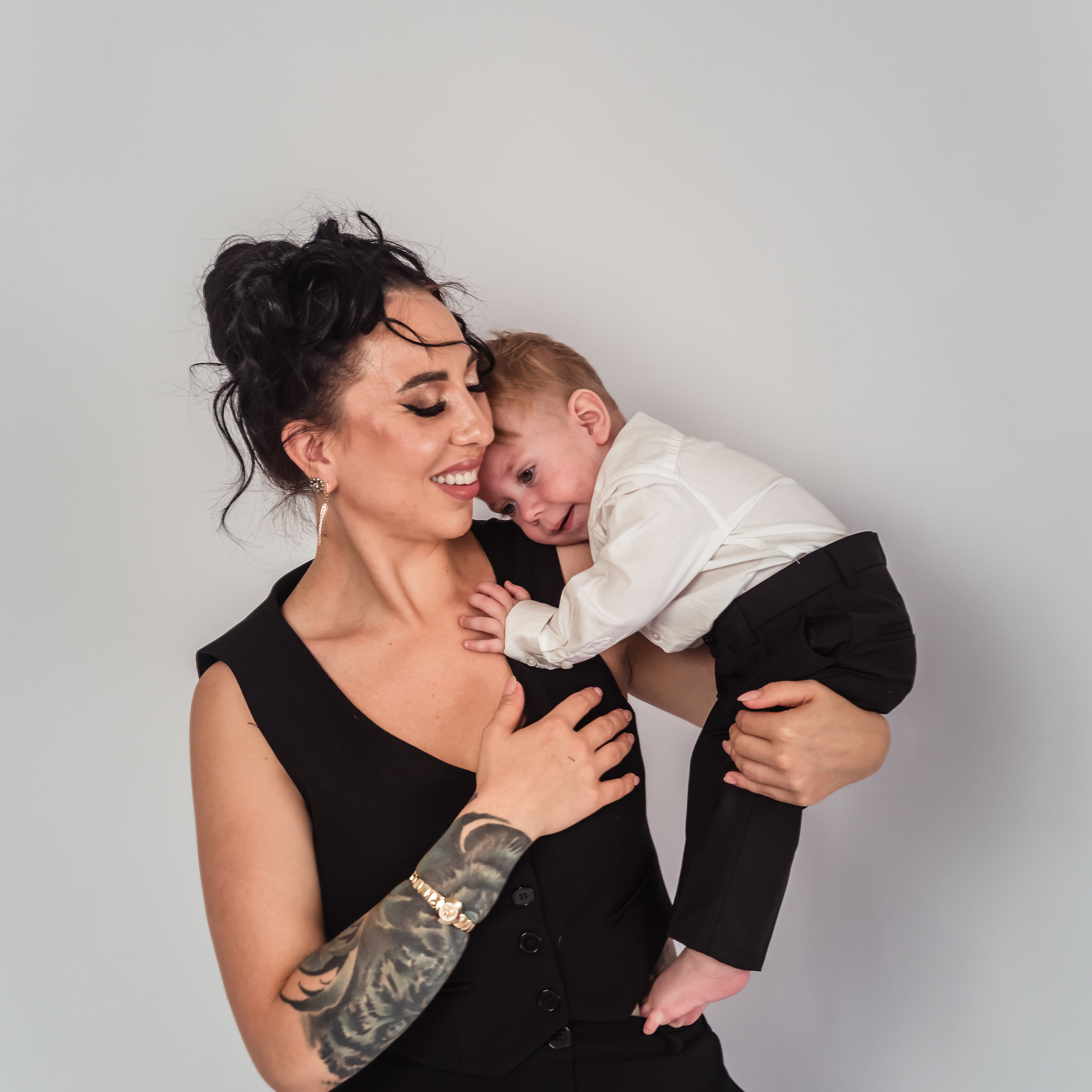 Miran’s anniversary