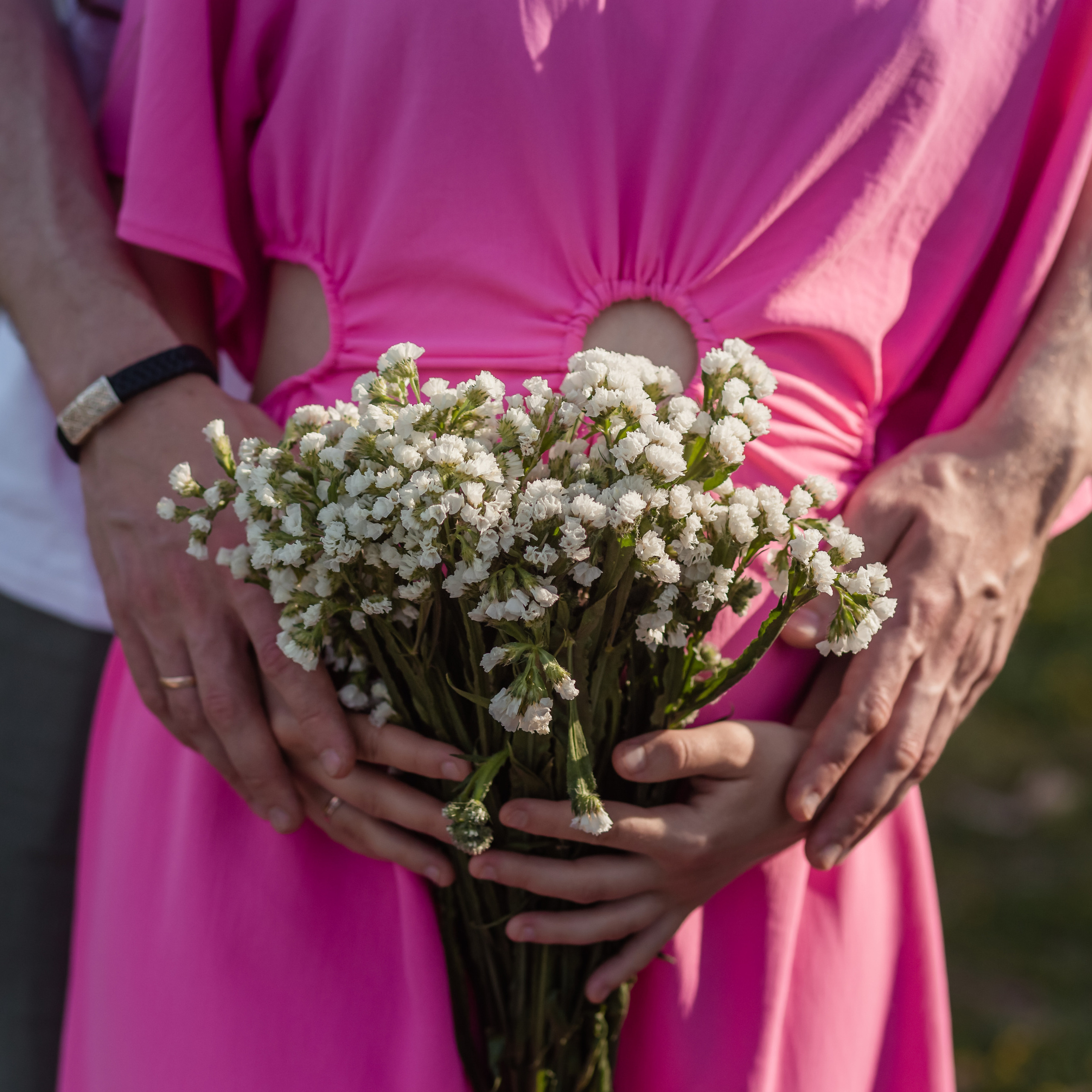 Алёна&Валерий