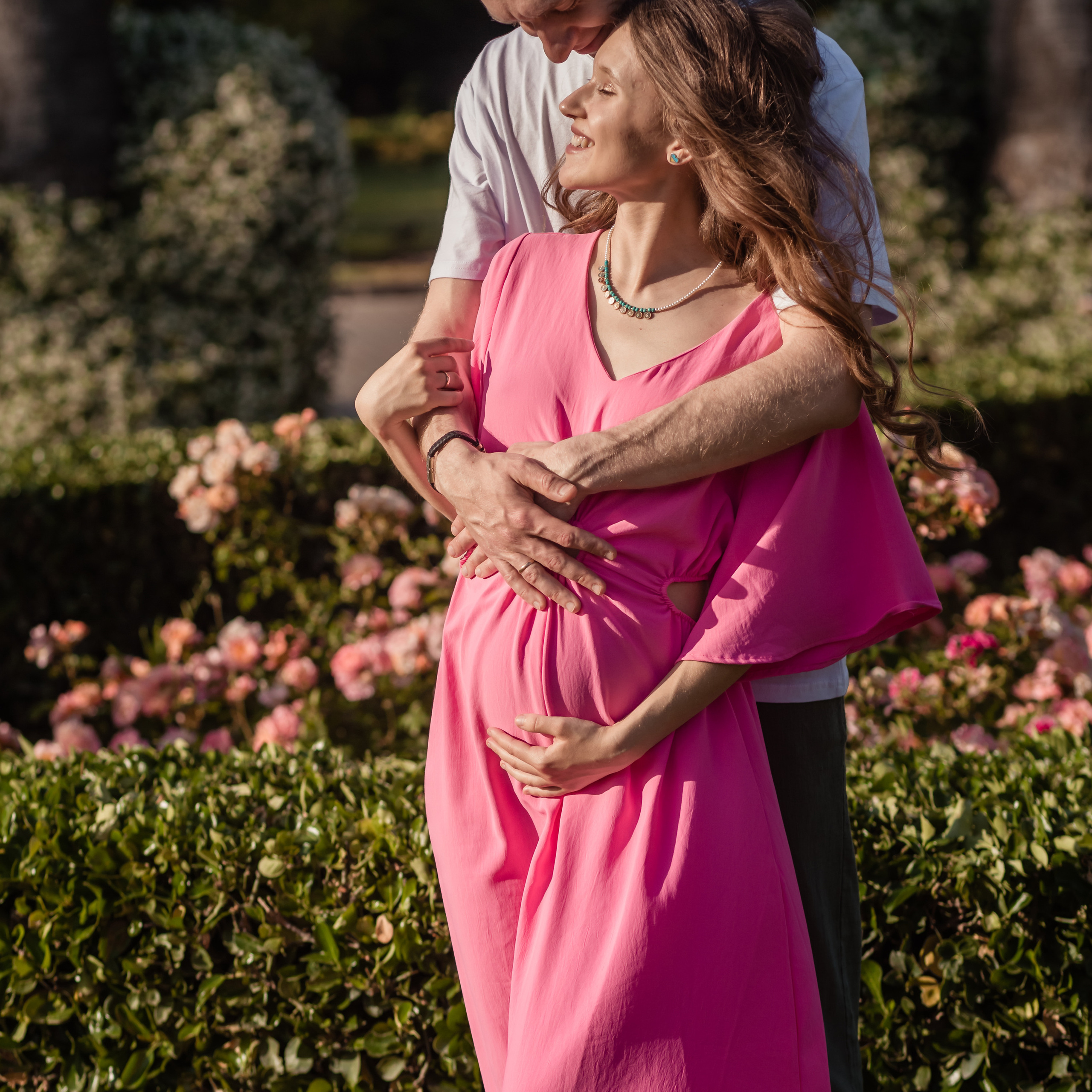 Алёна&Валерий