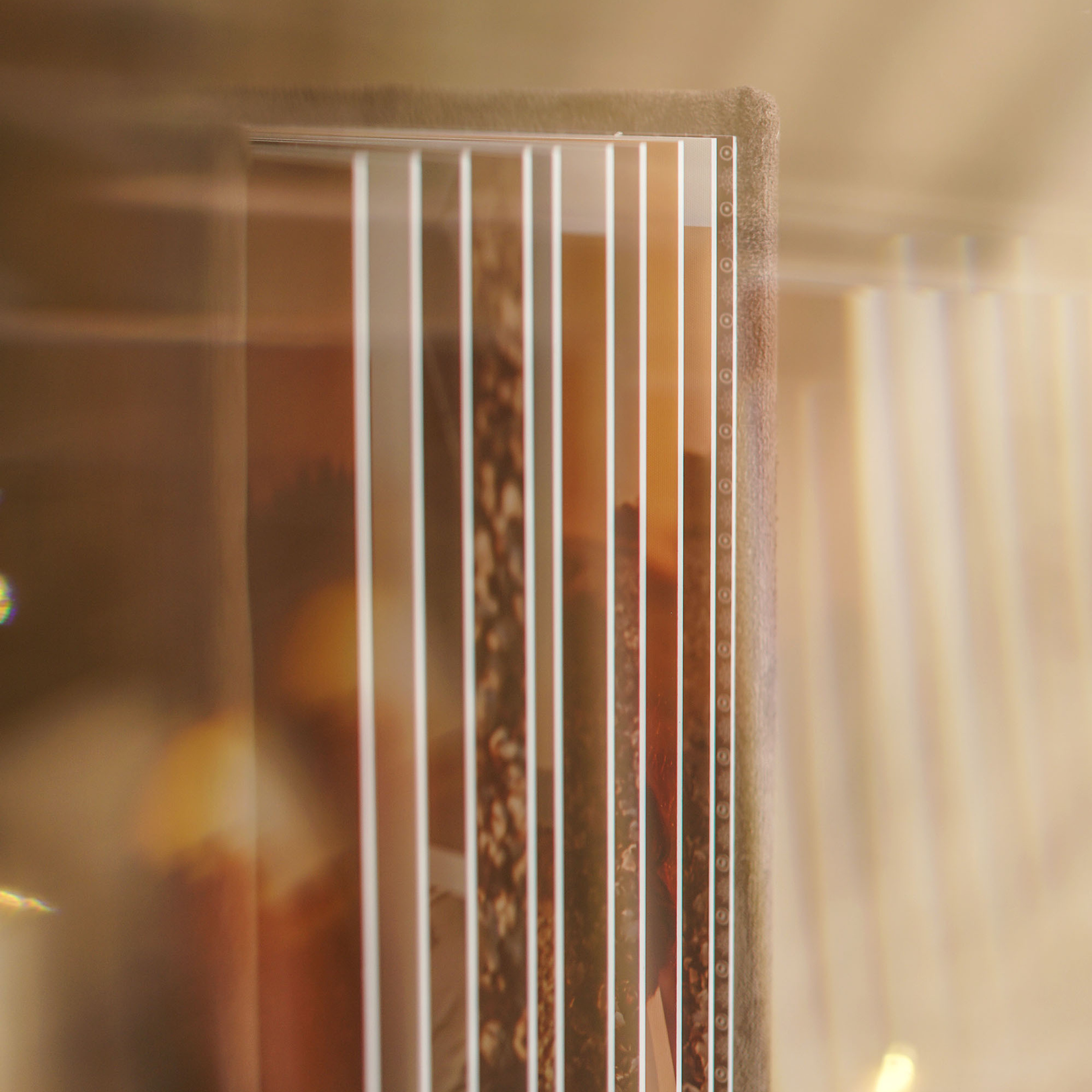 Чудо-книги на долгие годы