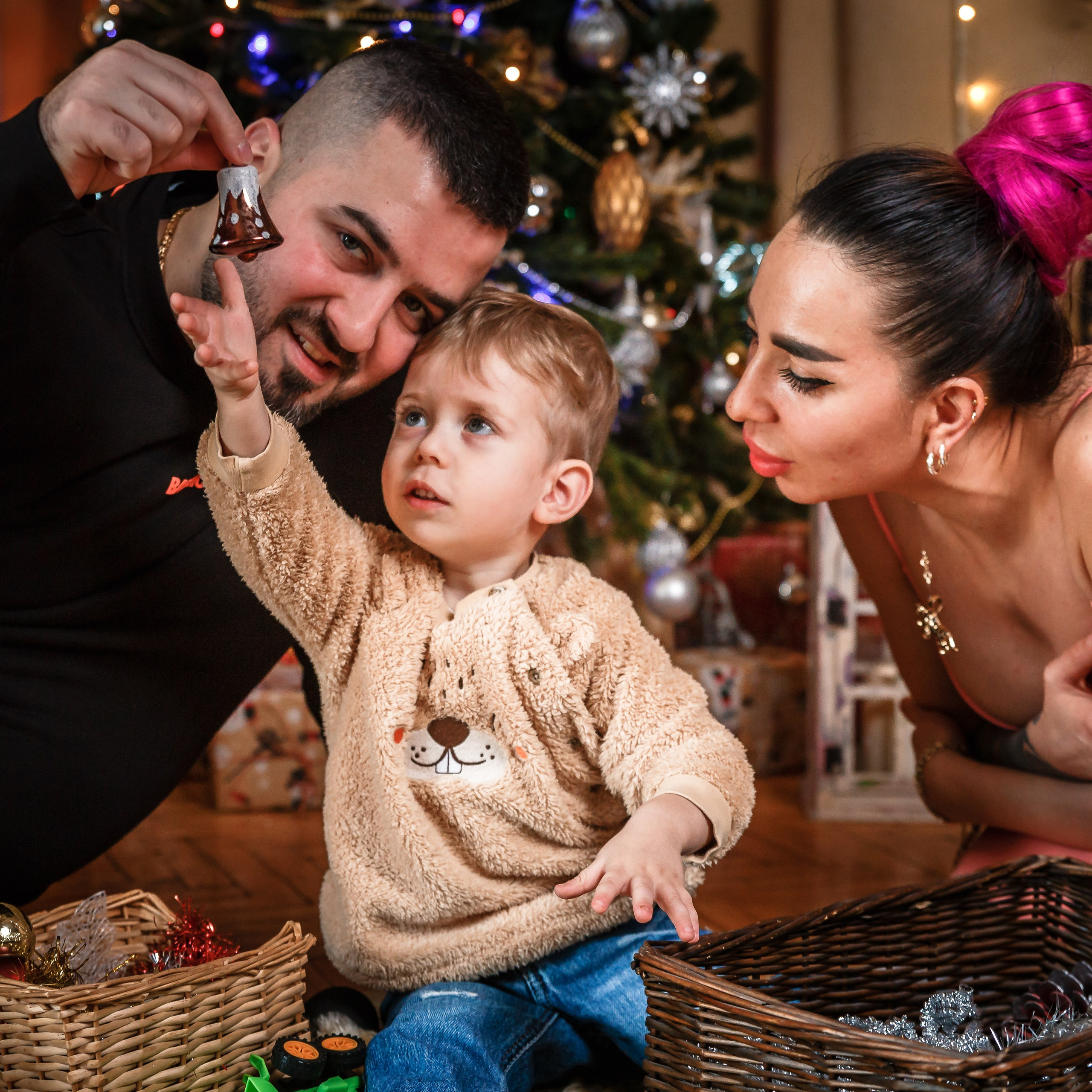 2025 Anna&Miran&Özgür