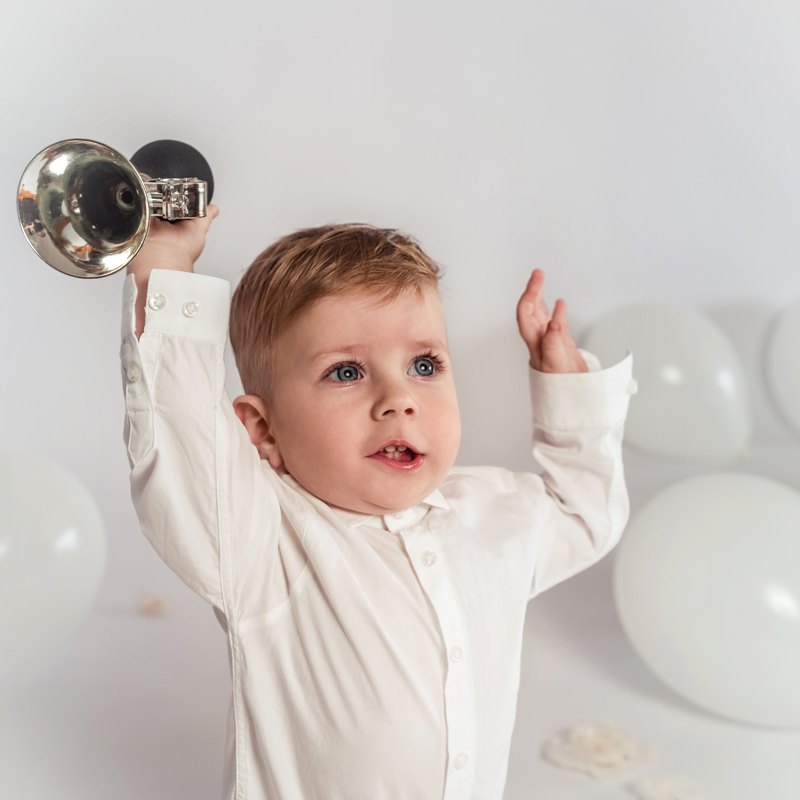 Miran’s anniversary