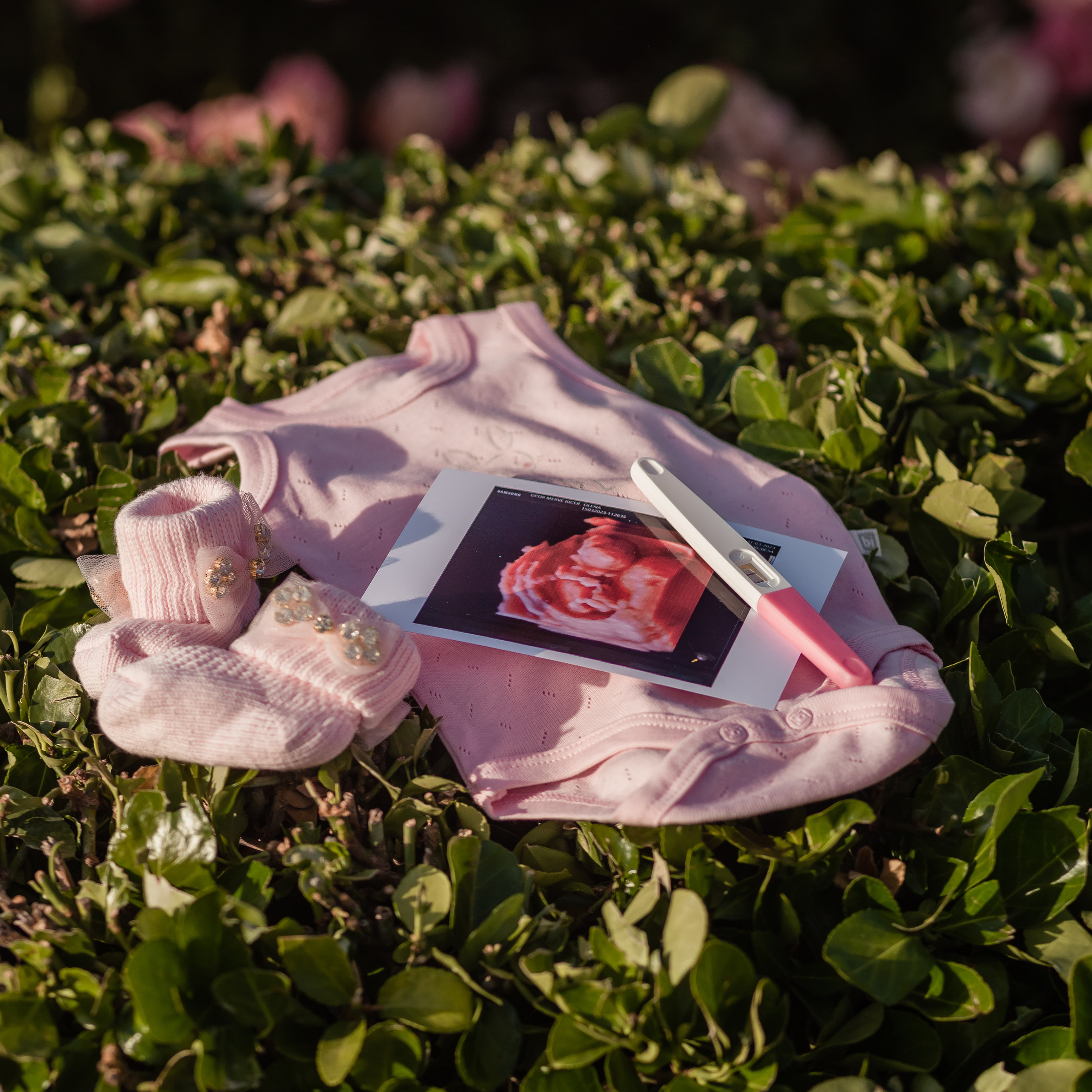 Алёна&Валерий