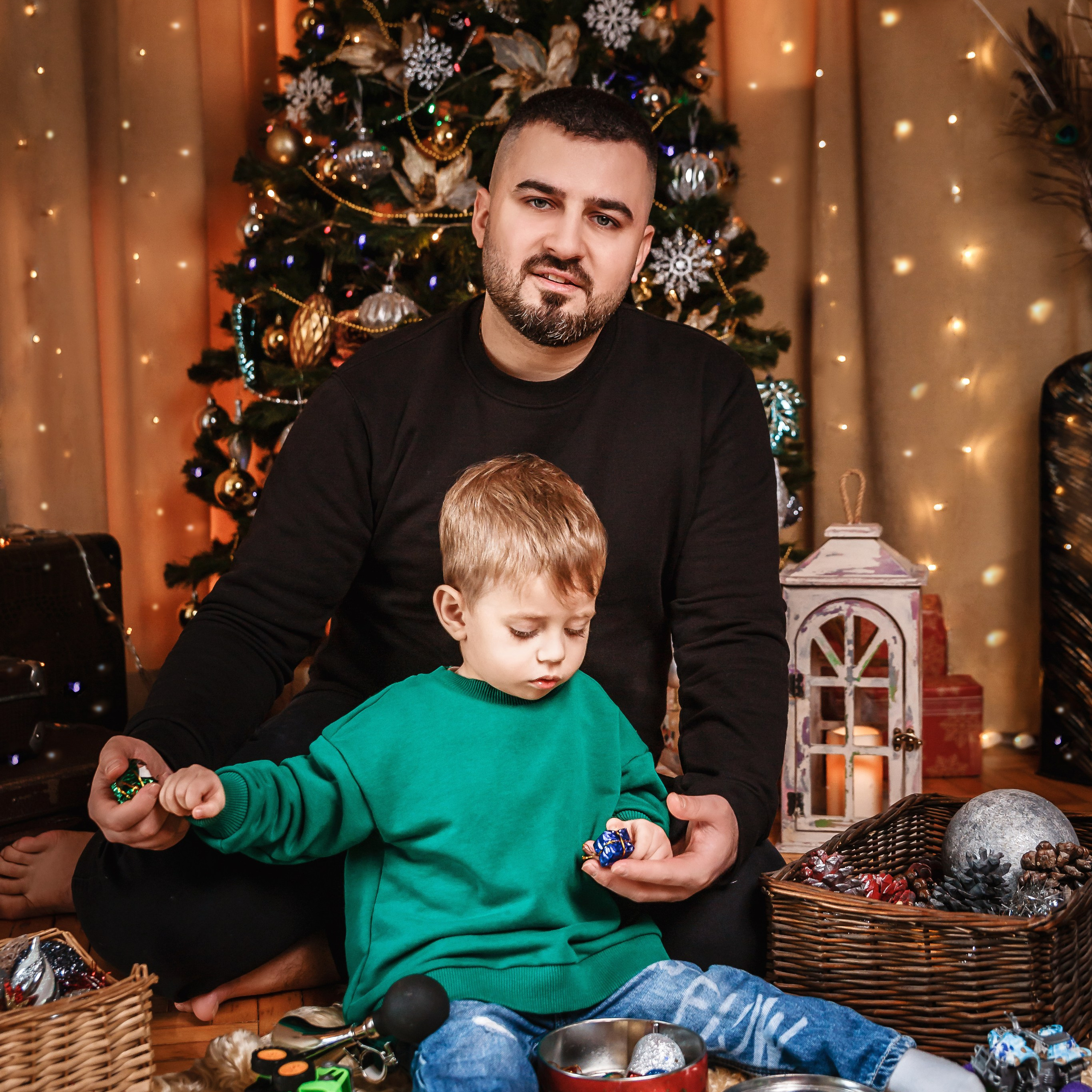 2025 Anna&Miran&Özgür