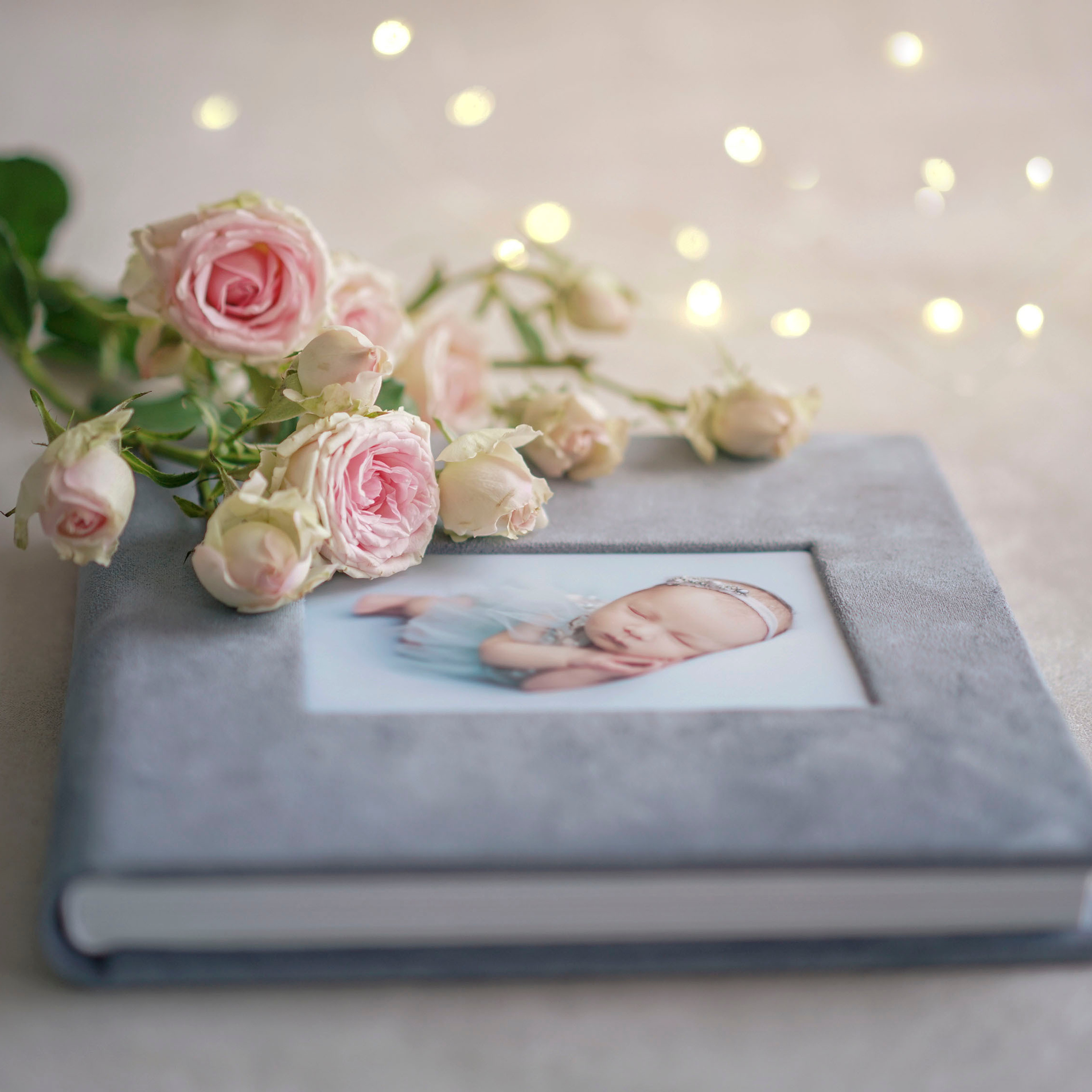 Чудо-книги на долгие годы