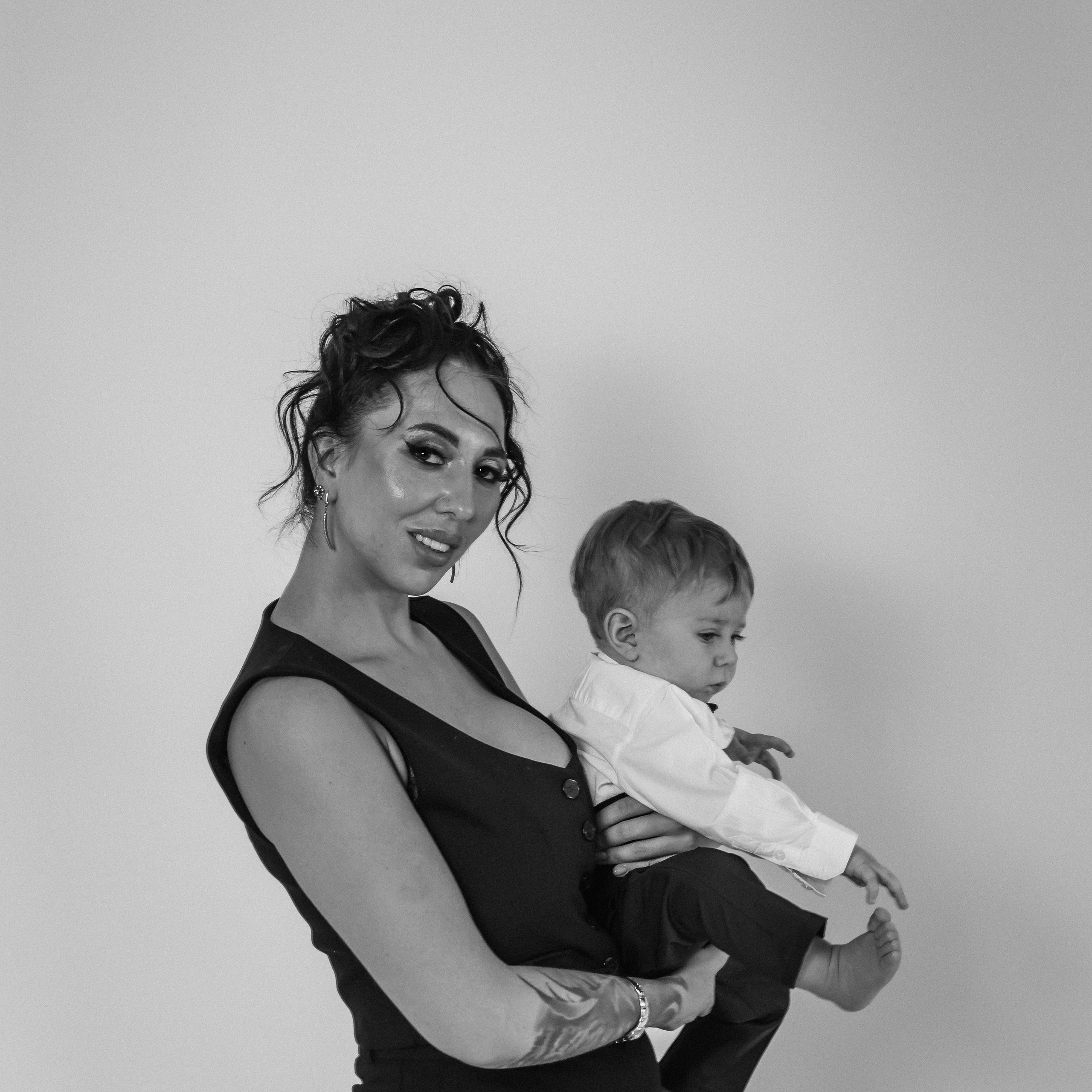 Miran’s anniversary