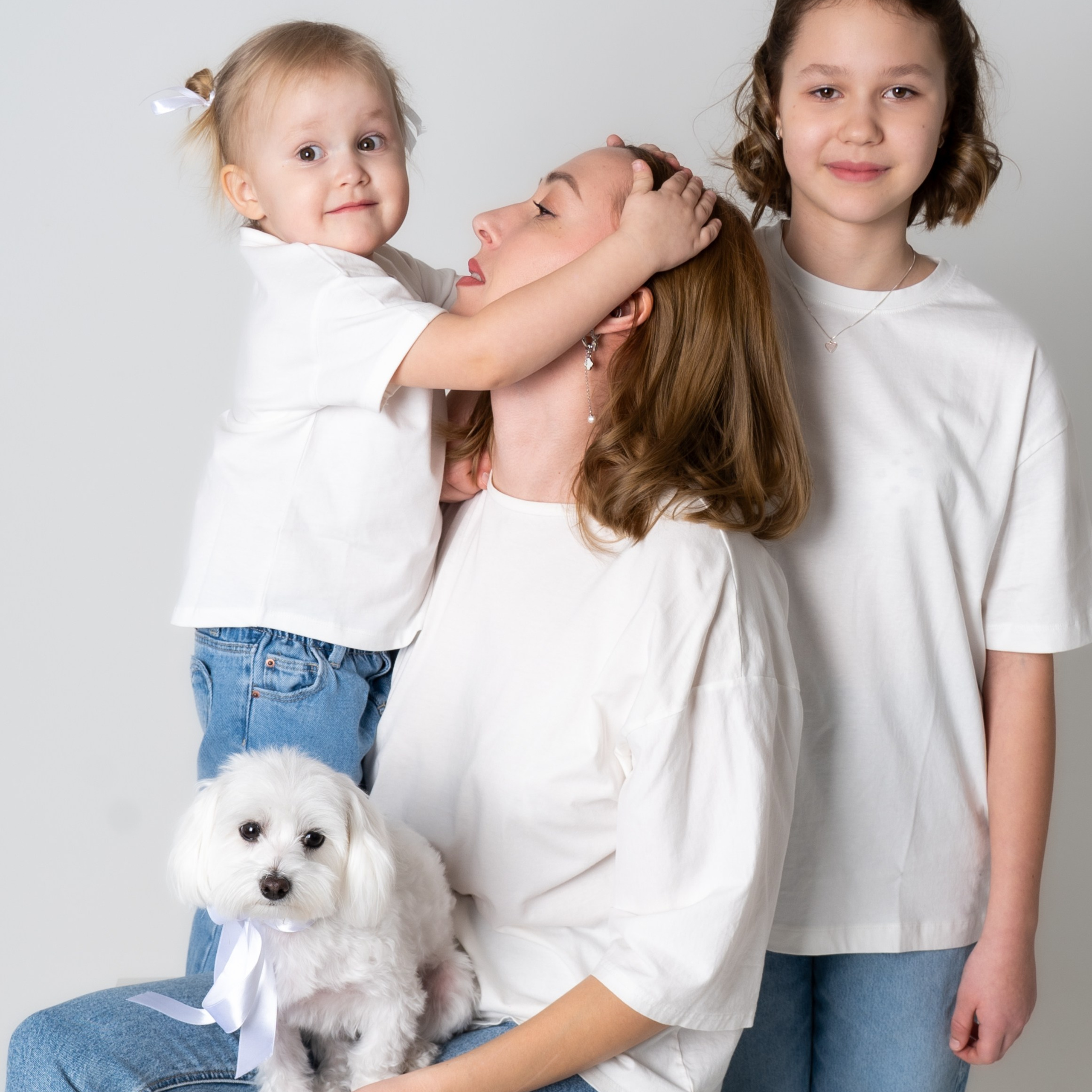 Reviews. Karina Ruud Portrait and Wedding Photographer in Riga, Latvia & Europe