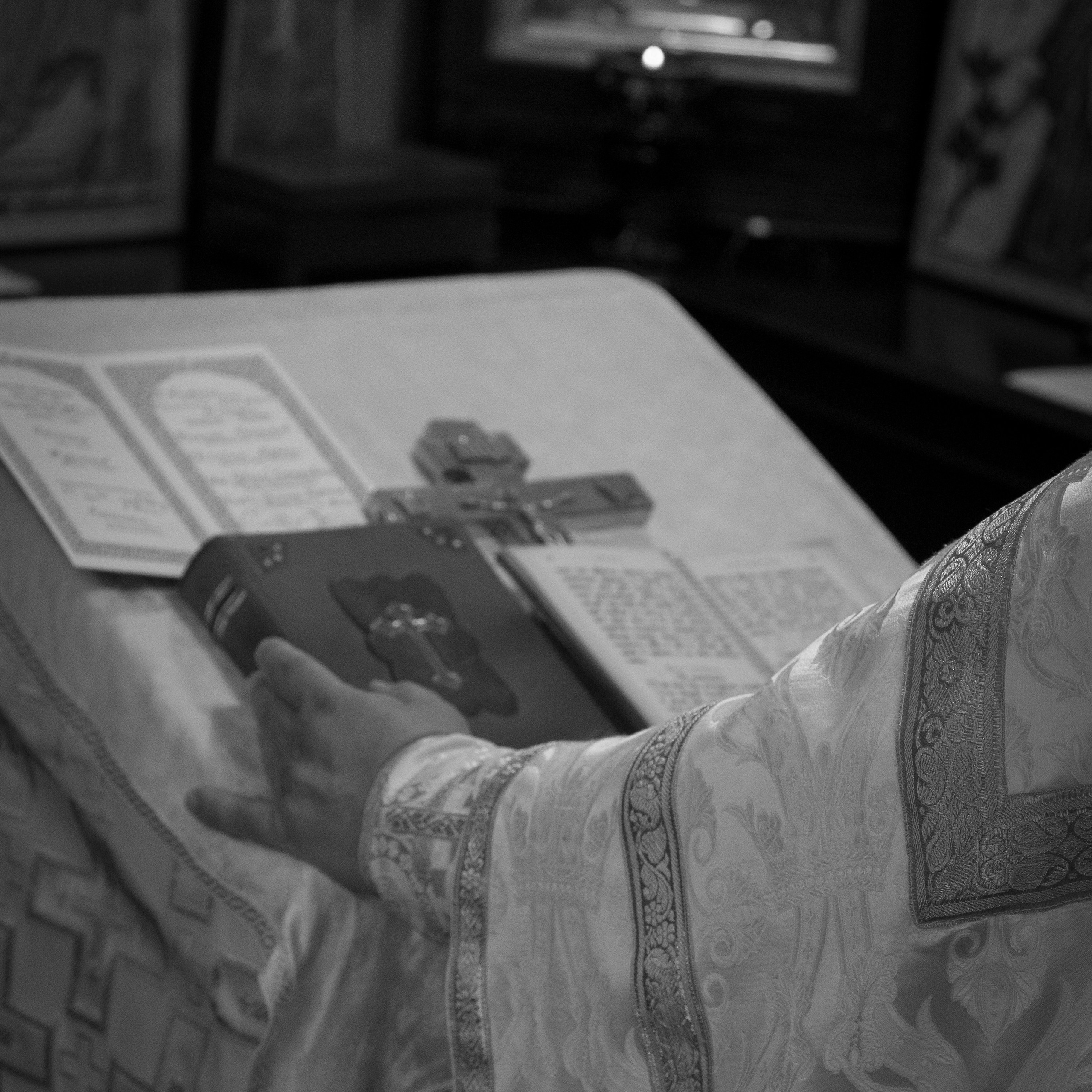 Reviews. Karina Ruud Portrait and Wedding Photographer in Riga, Latvia & Europe