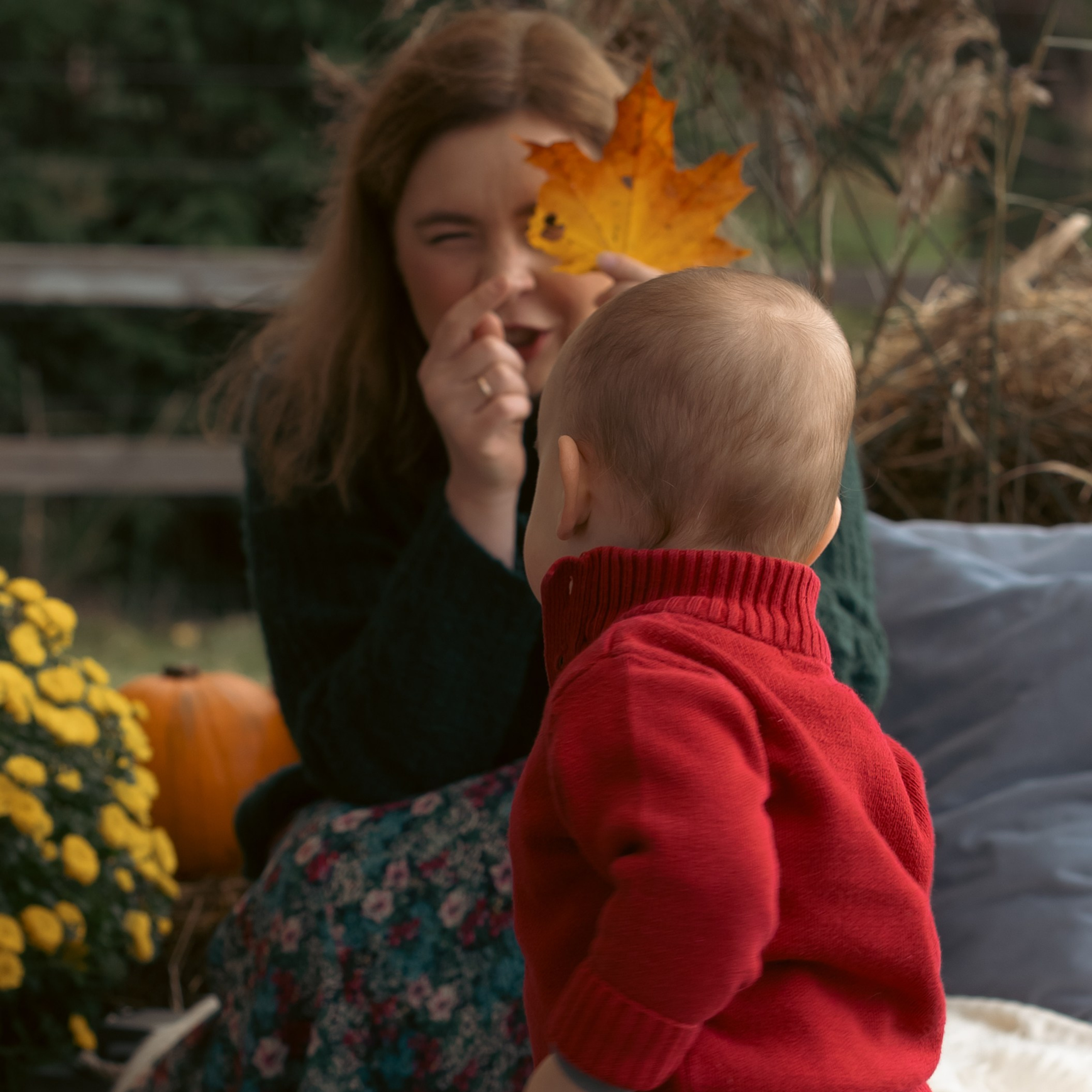 Reviews. Karina Ruud Portrait and Wedding Photographer in Riga, Latvia & Europe