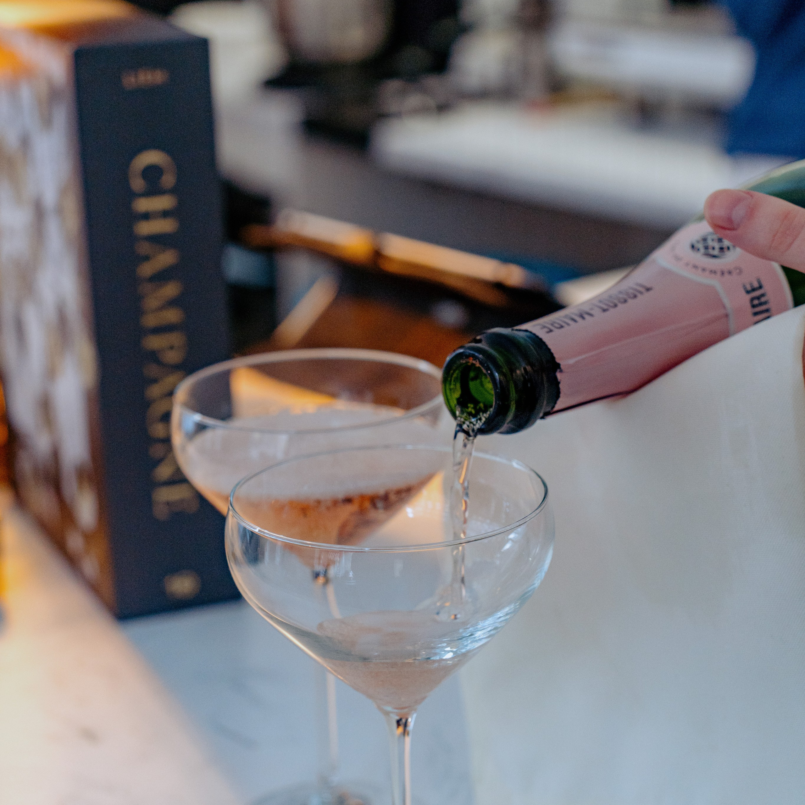 Репортаж / Мероприятия