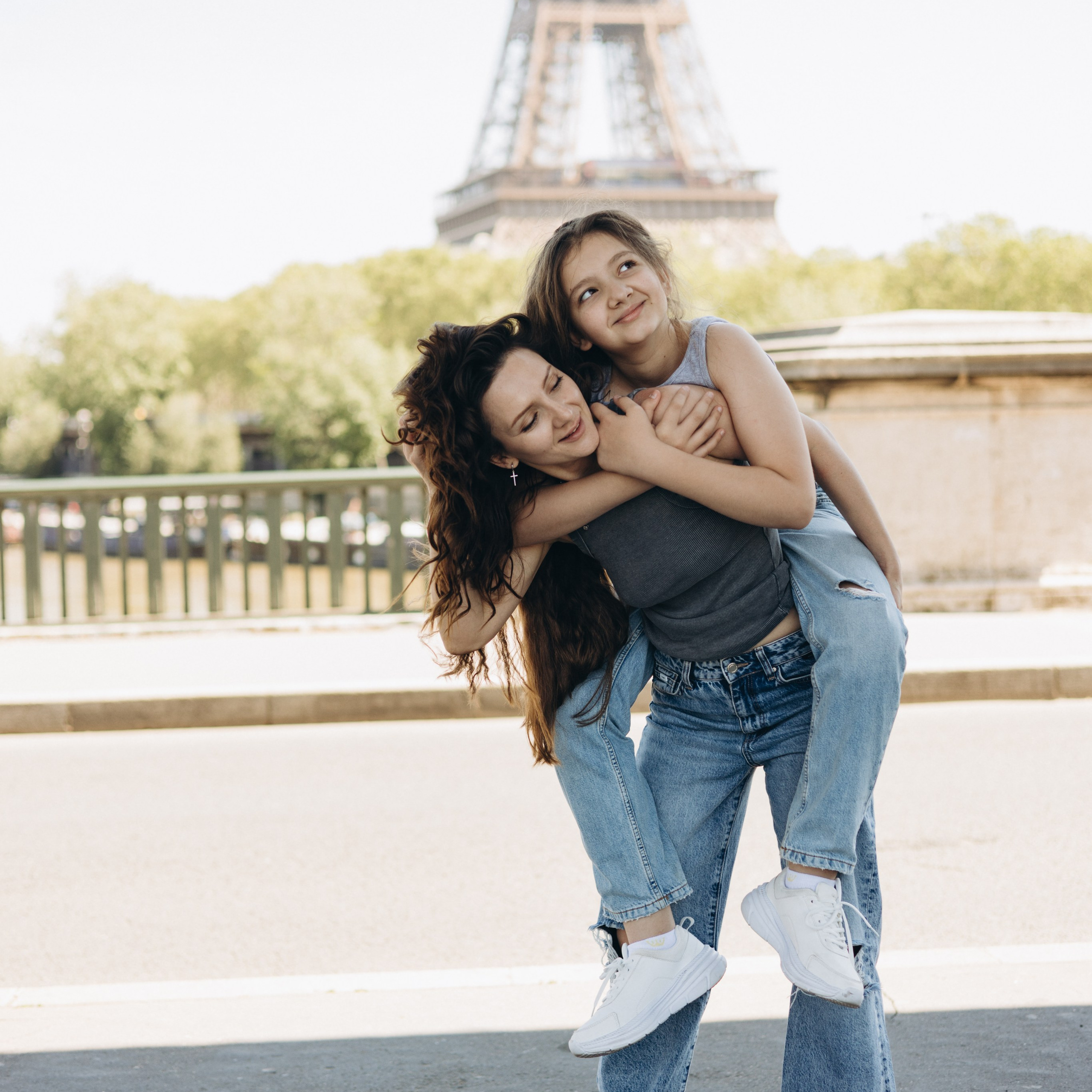 Feedback. Photographer Khrystyna Voronova