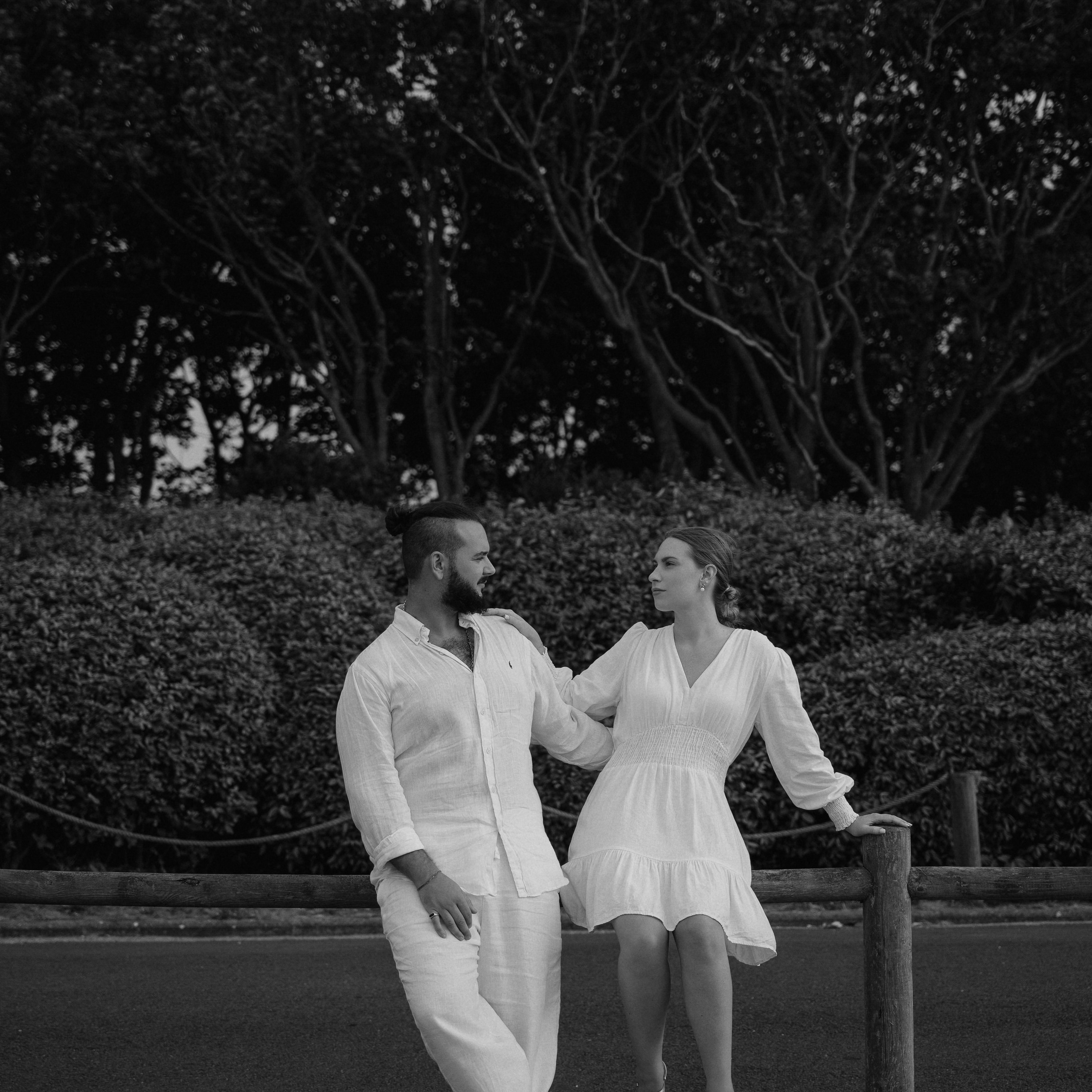 Feedback. Photographer Khrystyna Voronova