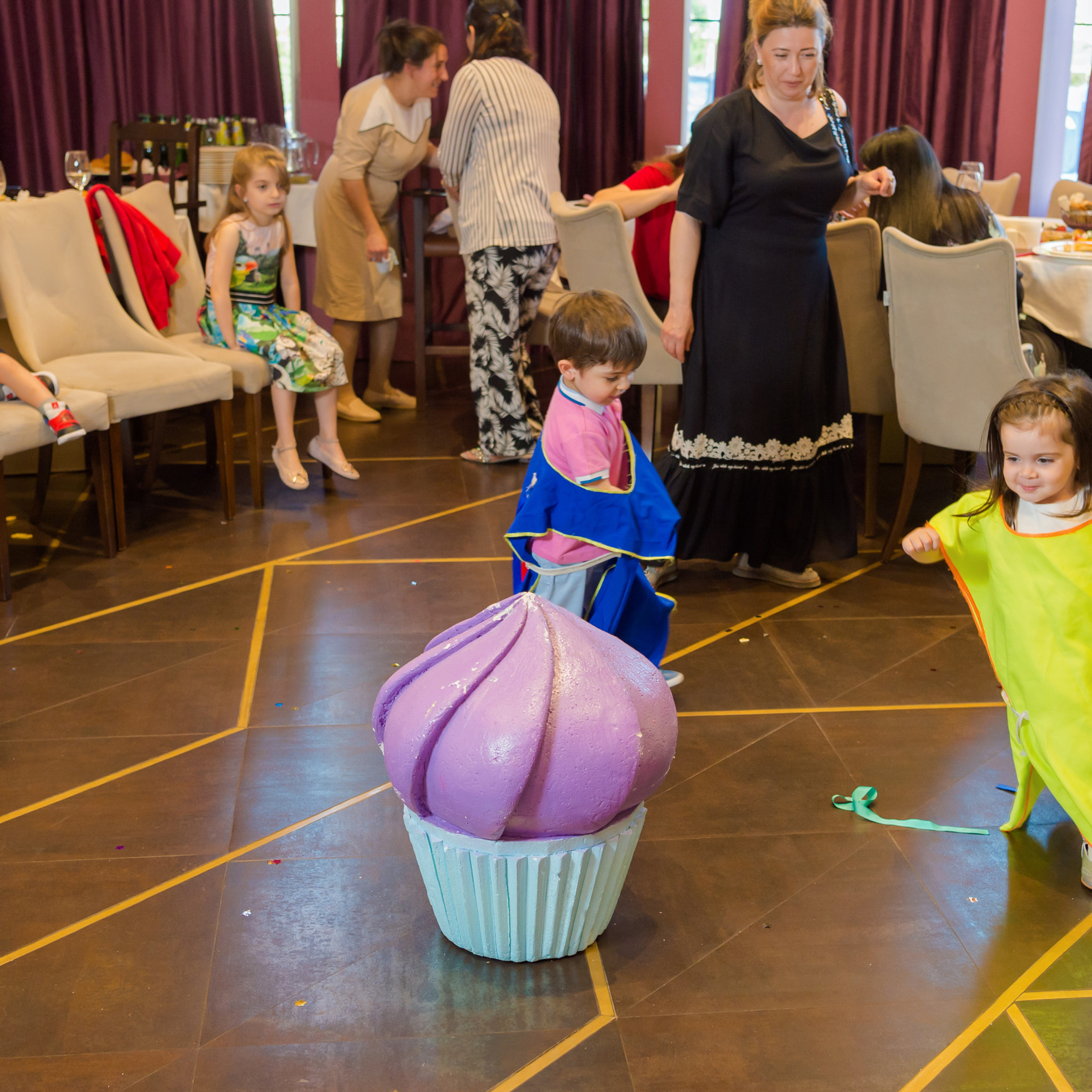 Отзывы. Главная