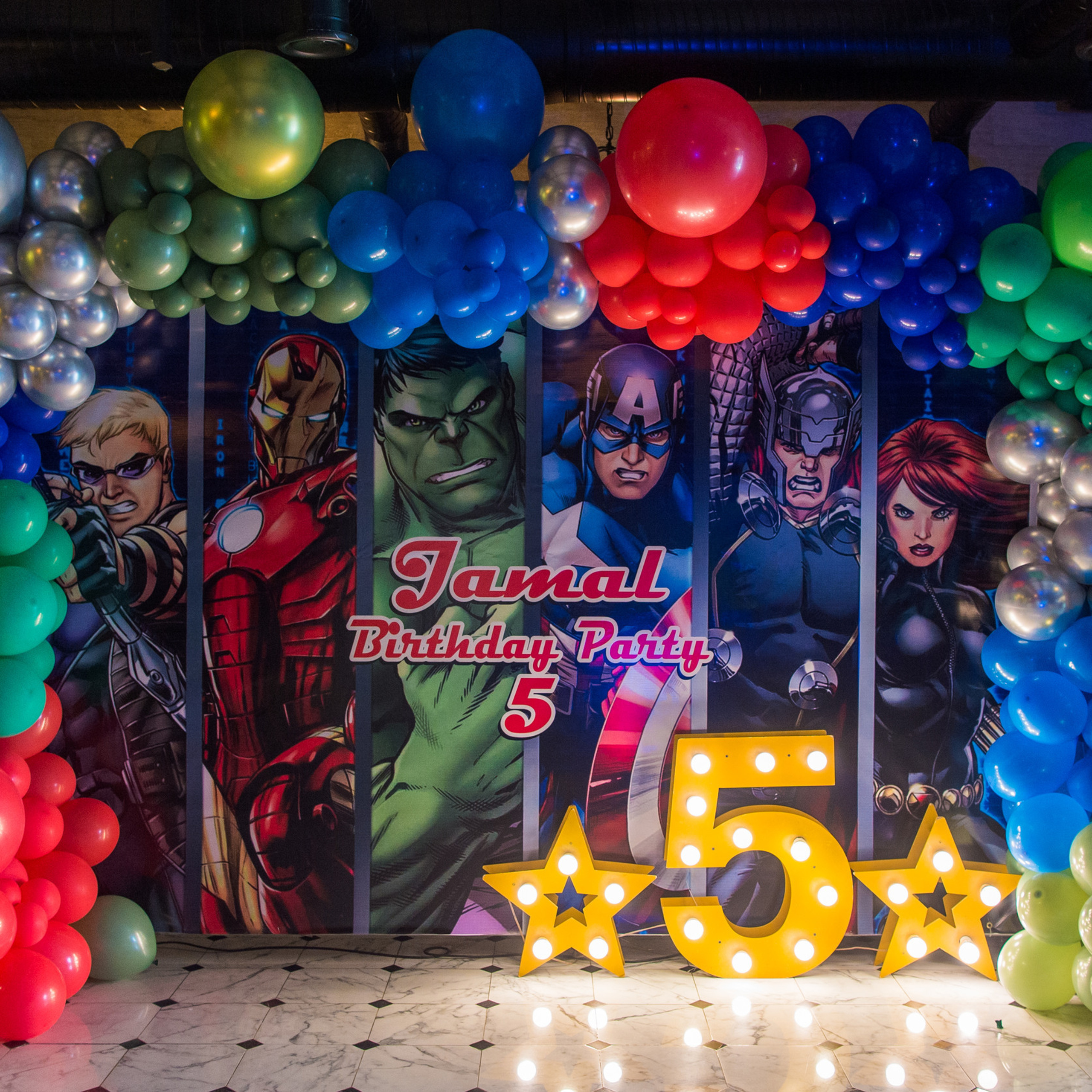 Отзывы. Главная