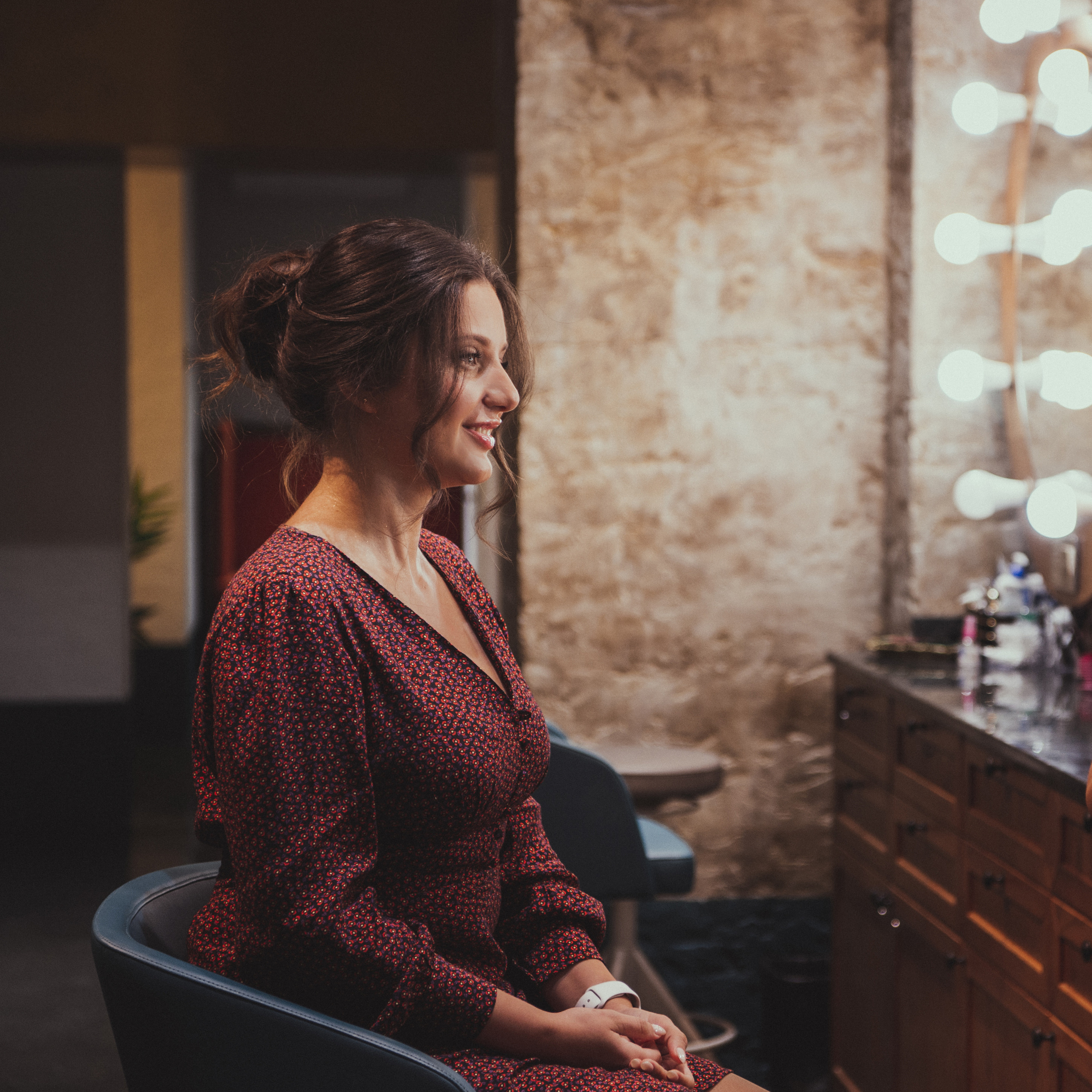 Отзывы. Главная