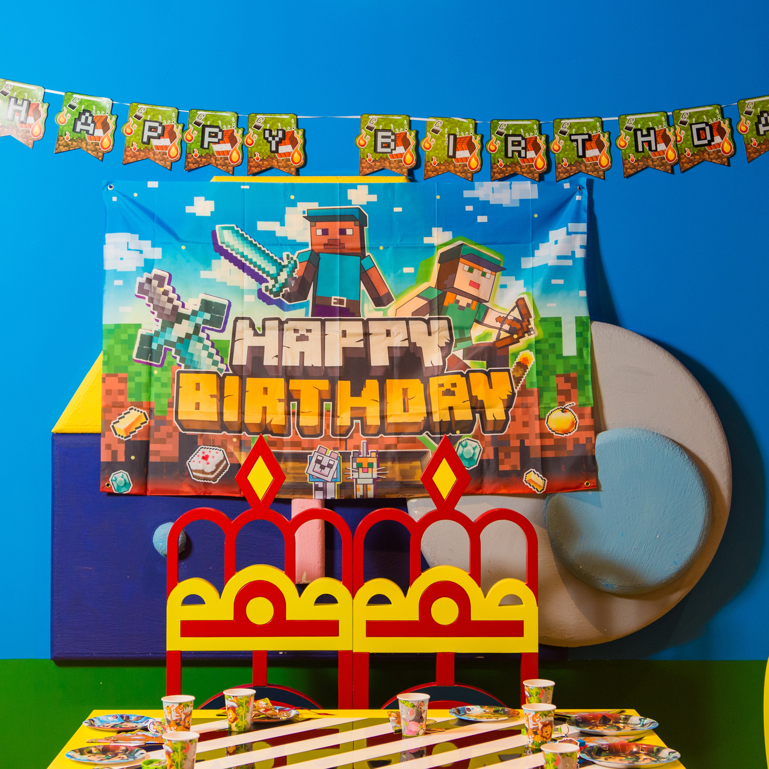 Отзывы. Главная