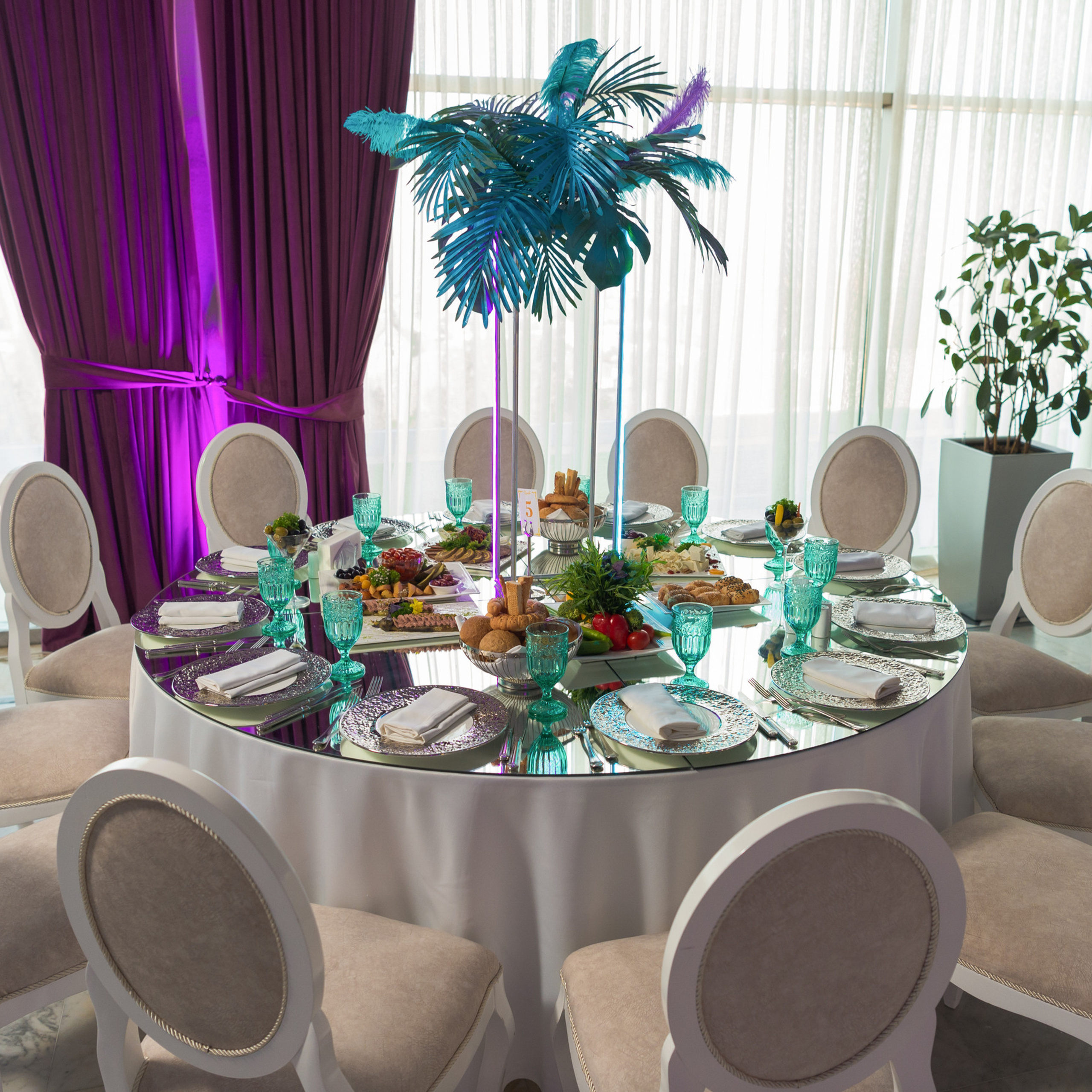 Отзывы. Главная