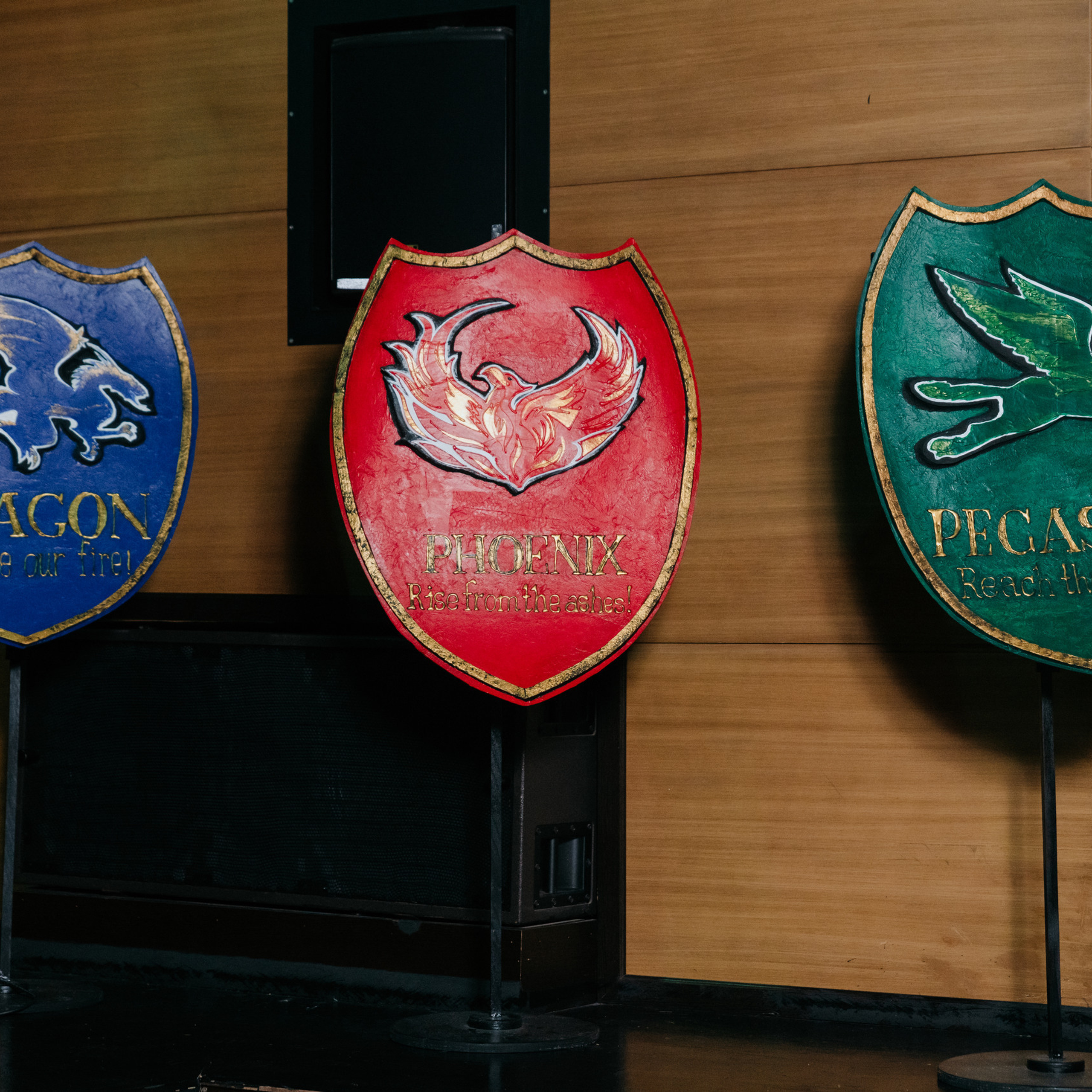 Отзывы. Главная