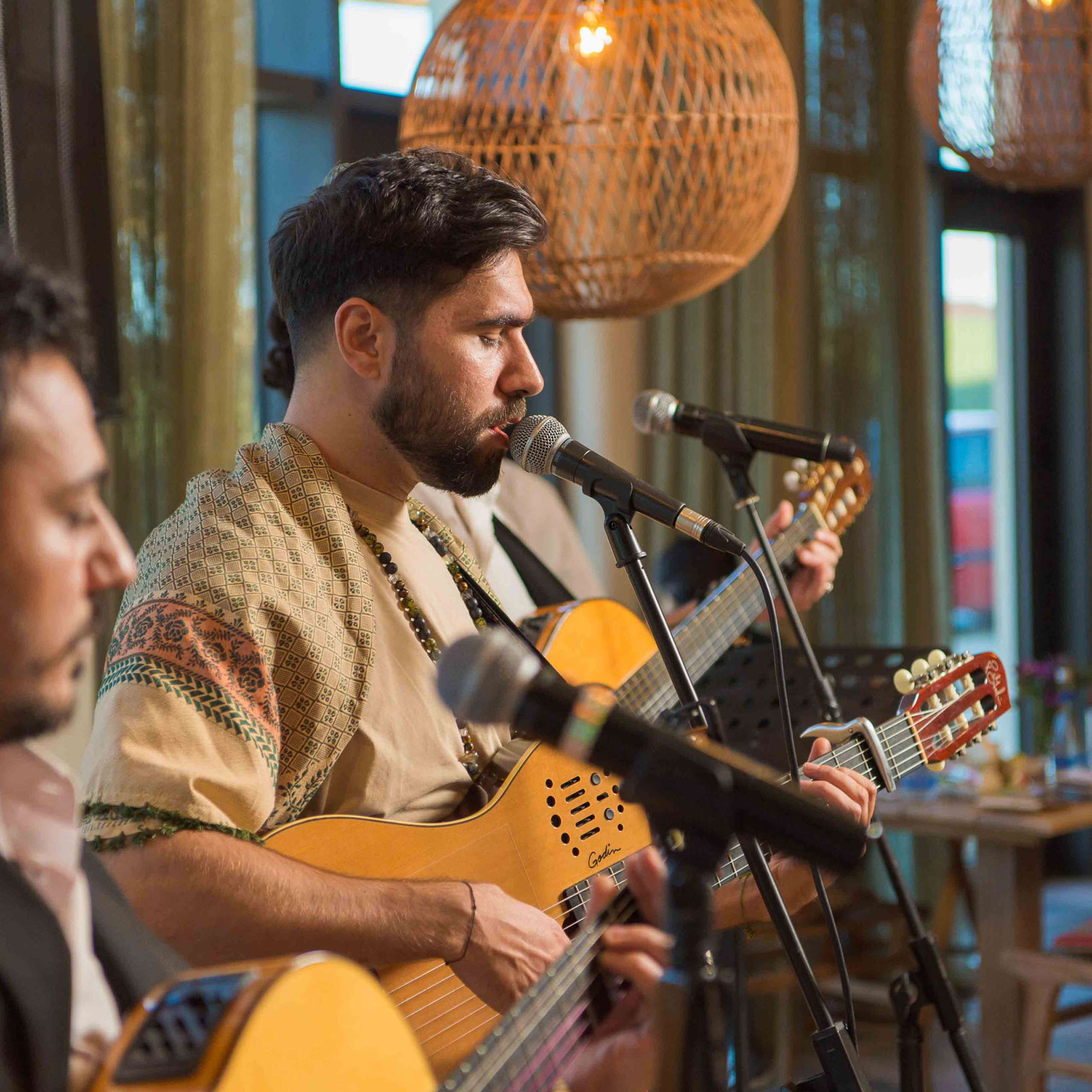 Отзывы. Главная