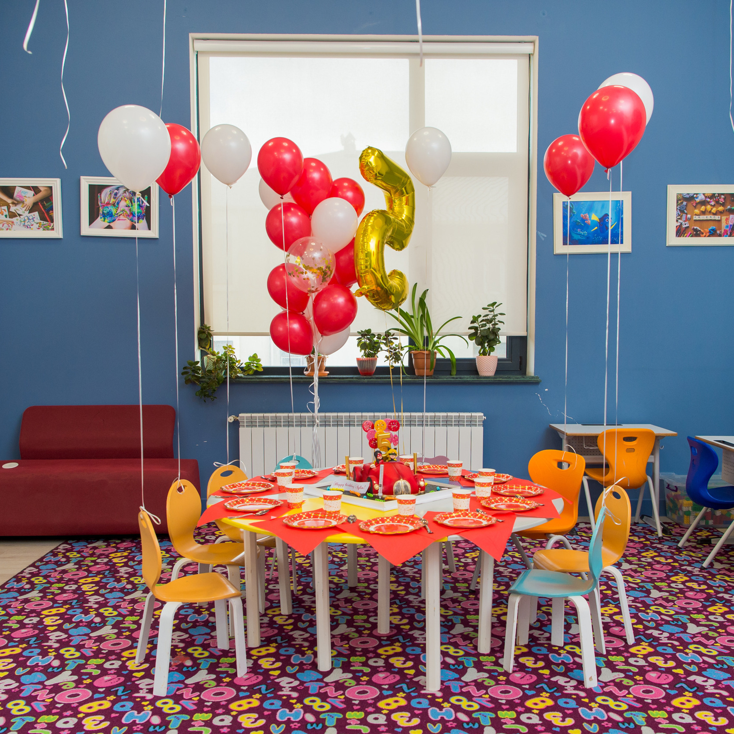 Отзывы. Главная