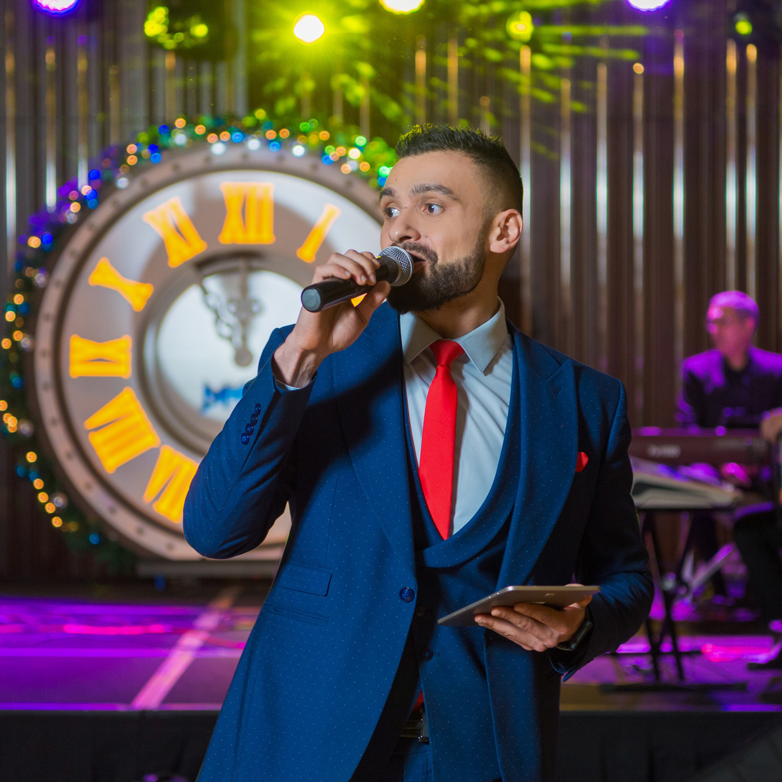 Отзывы. Главная