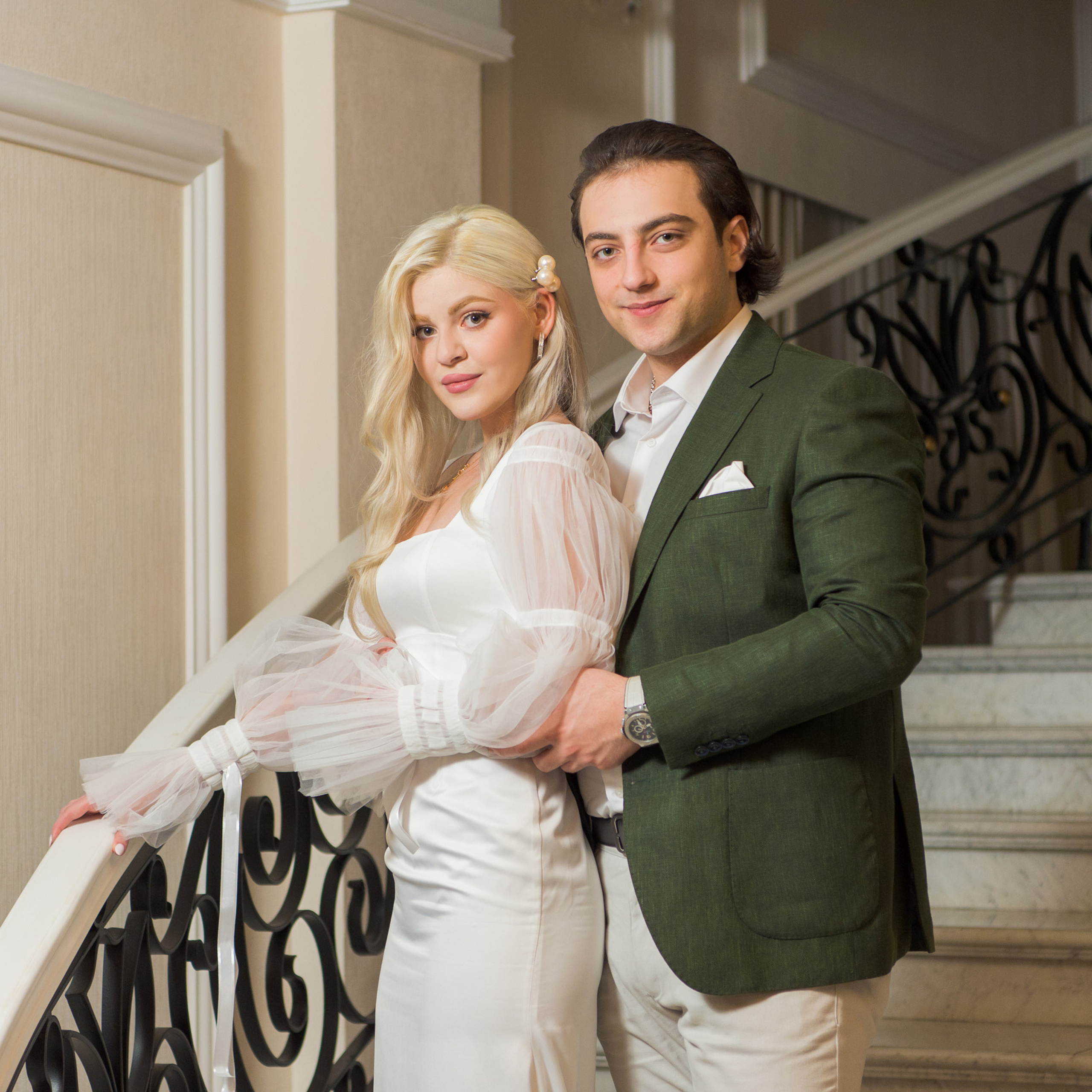 Отзывы. Главная