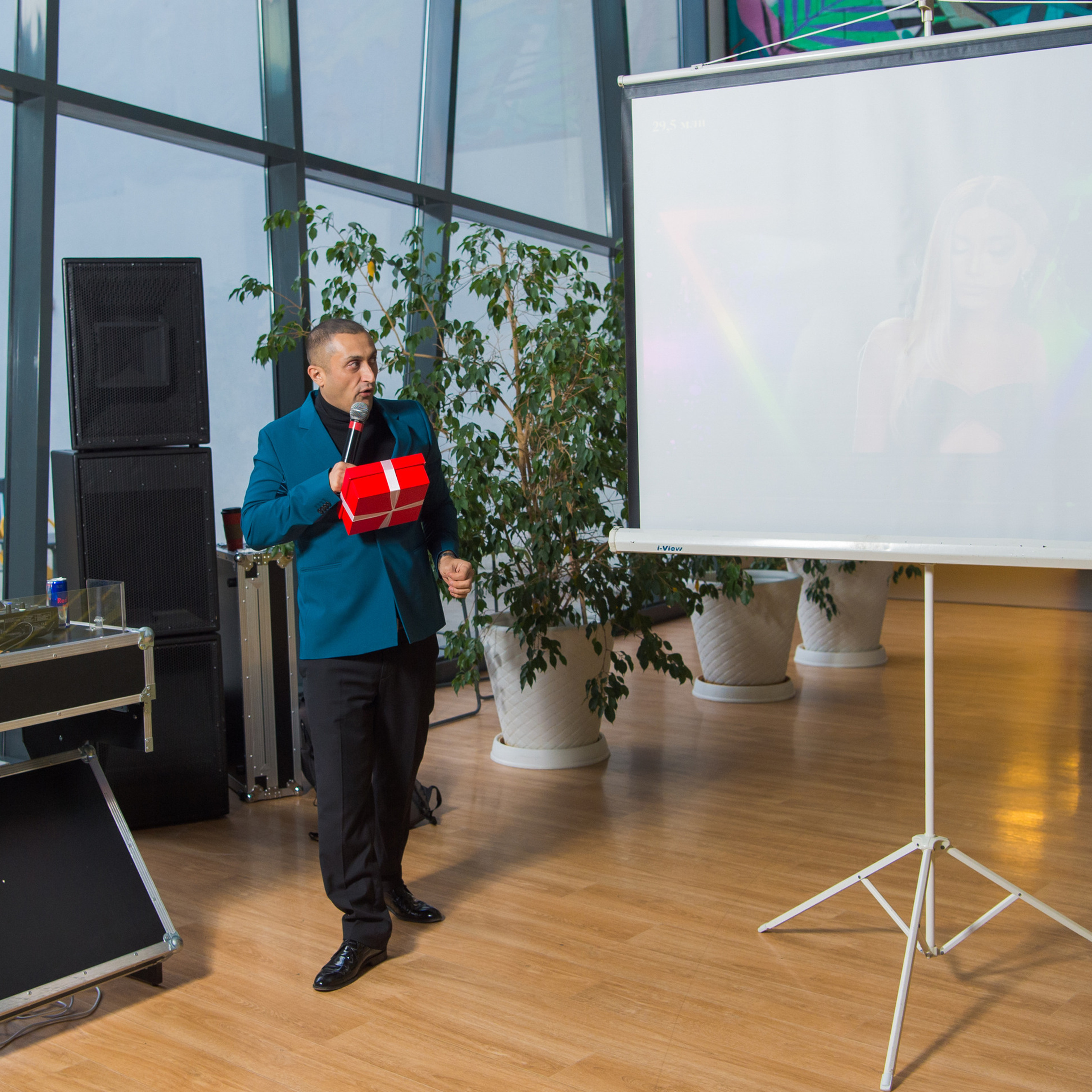 Отзывы. Главная