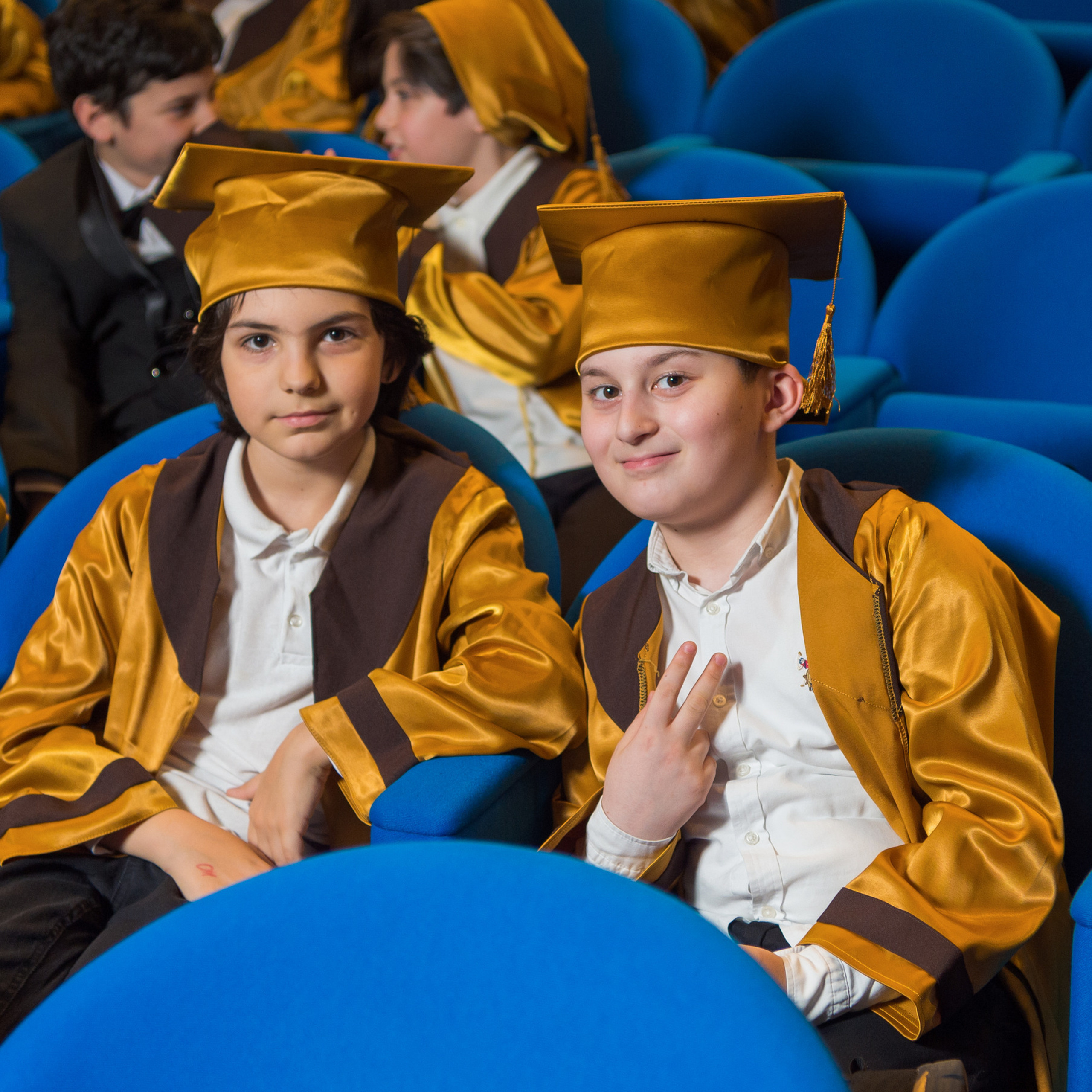 Отзывы. Главная