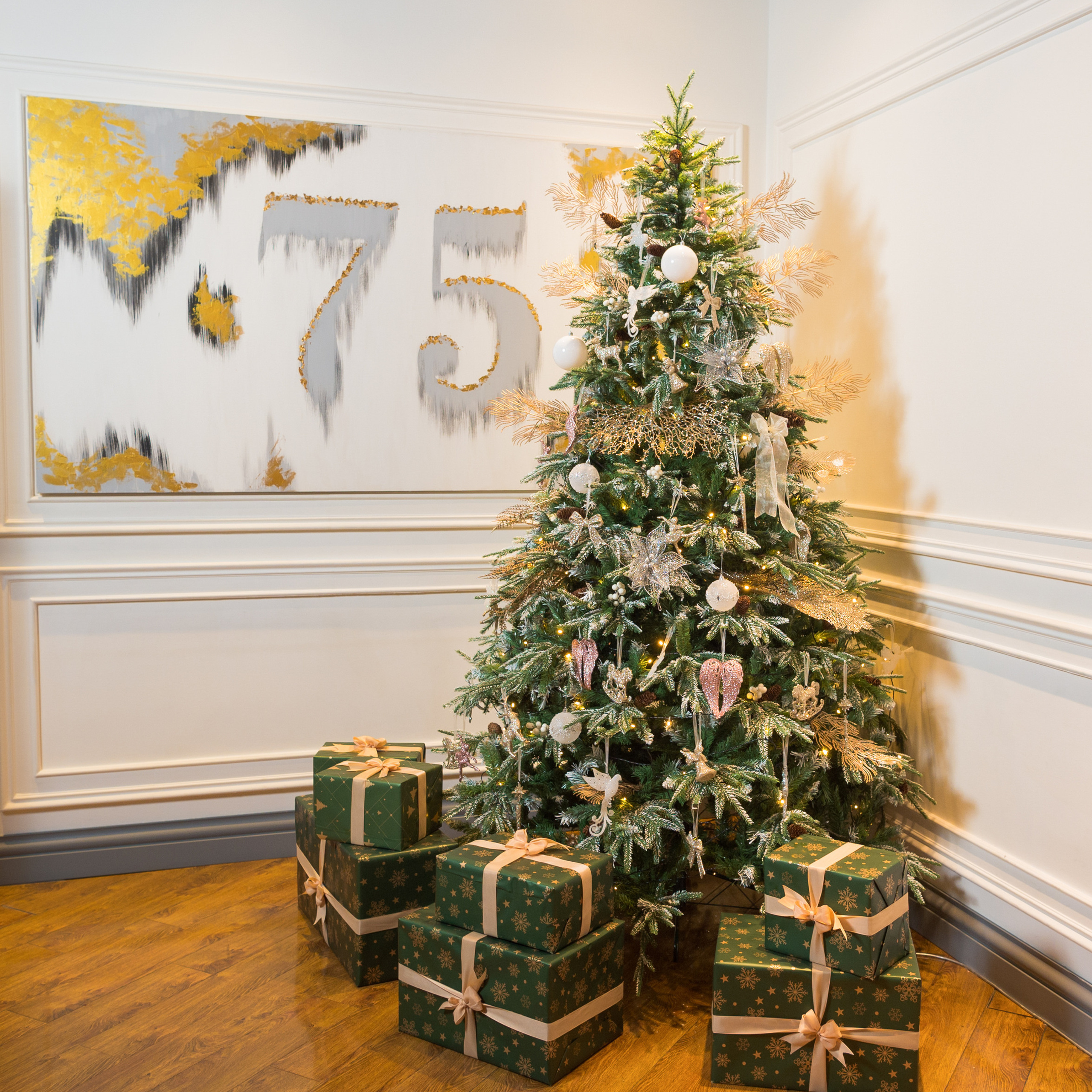 Отзывы. Главная