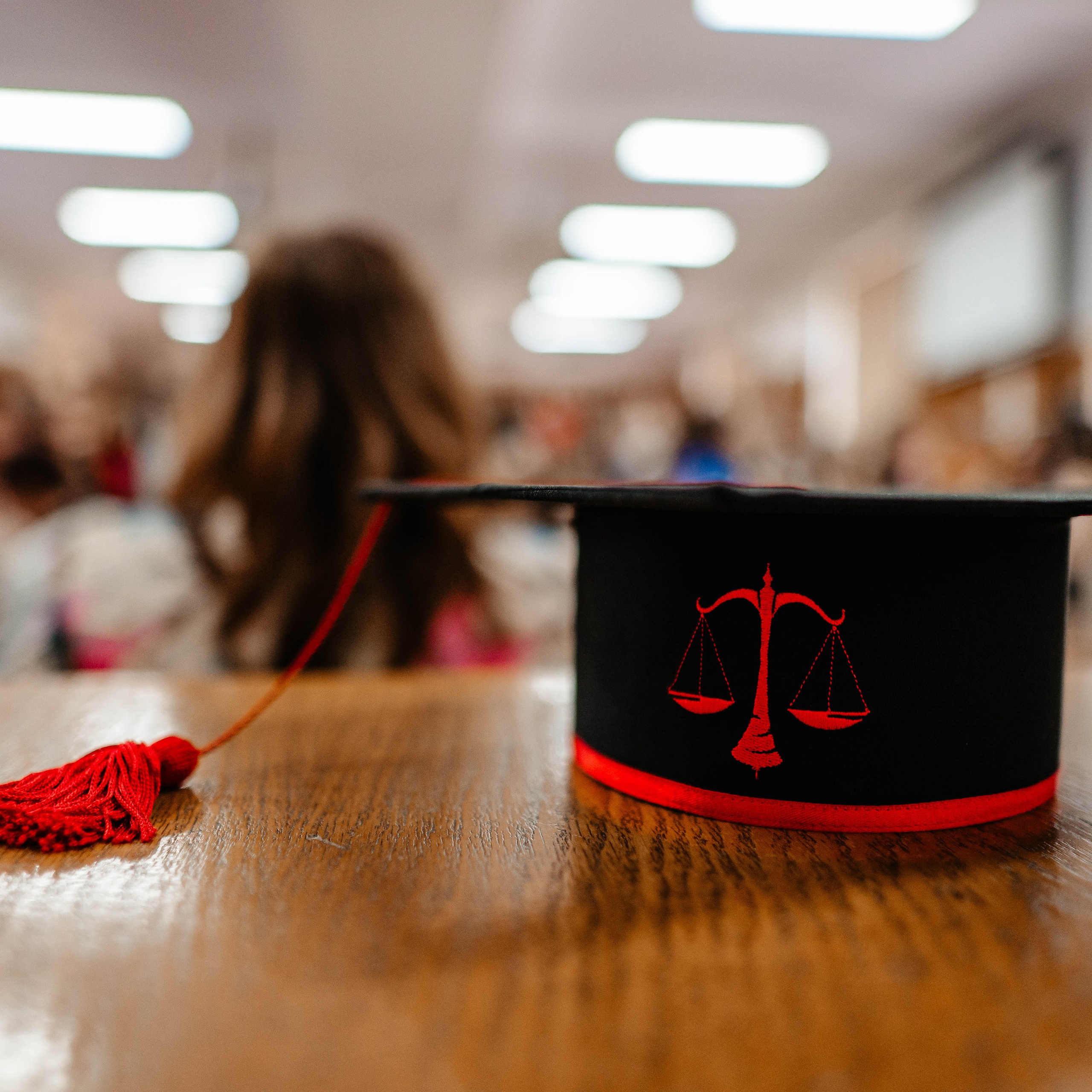 Reuniune Facultatea de&nbsp;Drept UBB Cluj 10 Ani
