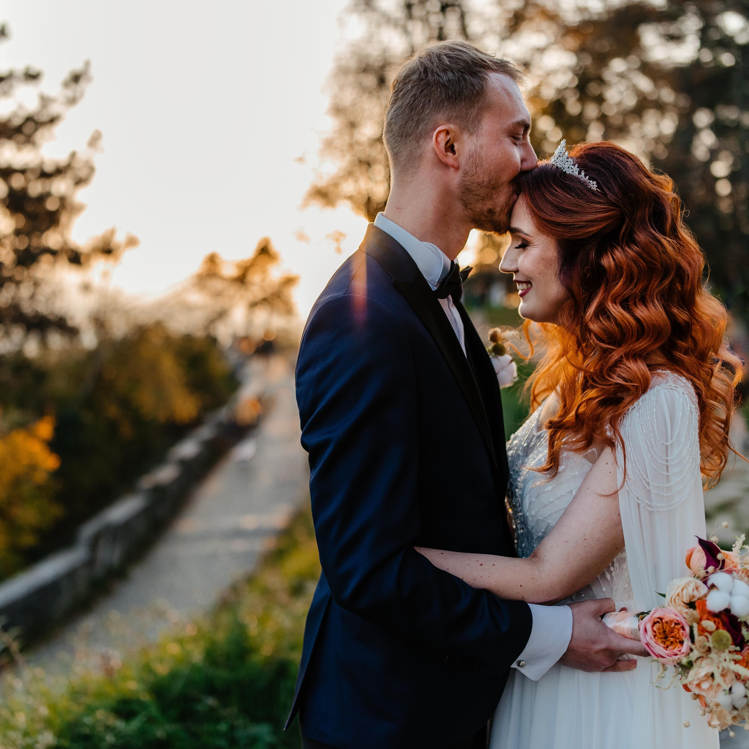 Testimoniale. Radu Rahovan | Fotograf profesionist de nuntã și eveniment din Cluj-Napoca