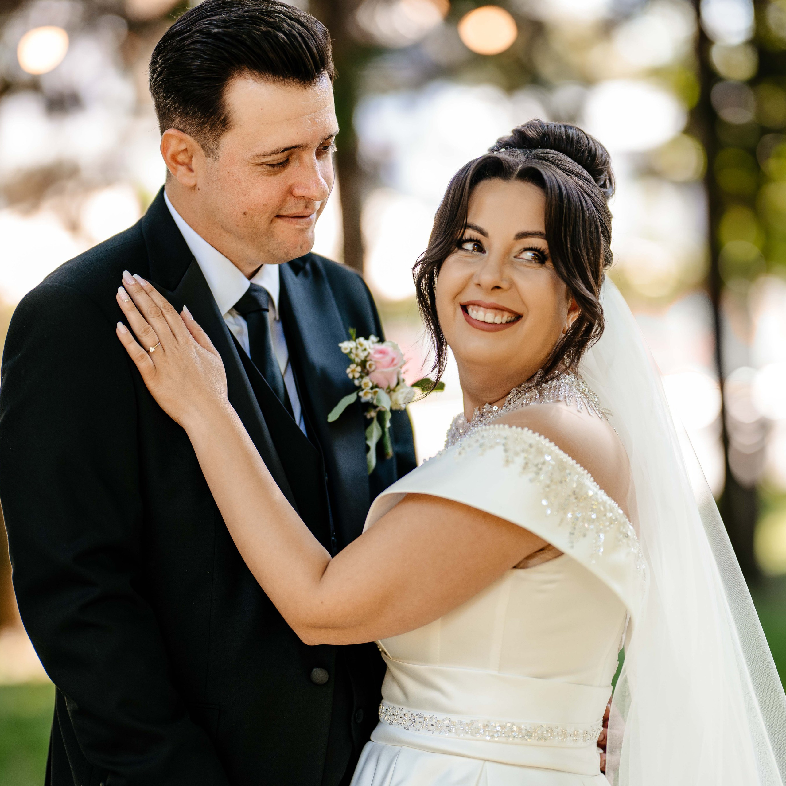 Testimoniale. Radu Rahovan | Fotograf profesionist de nuntã și eveniment din Cluj-Napoca