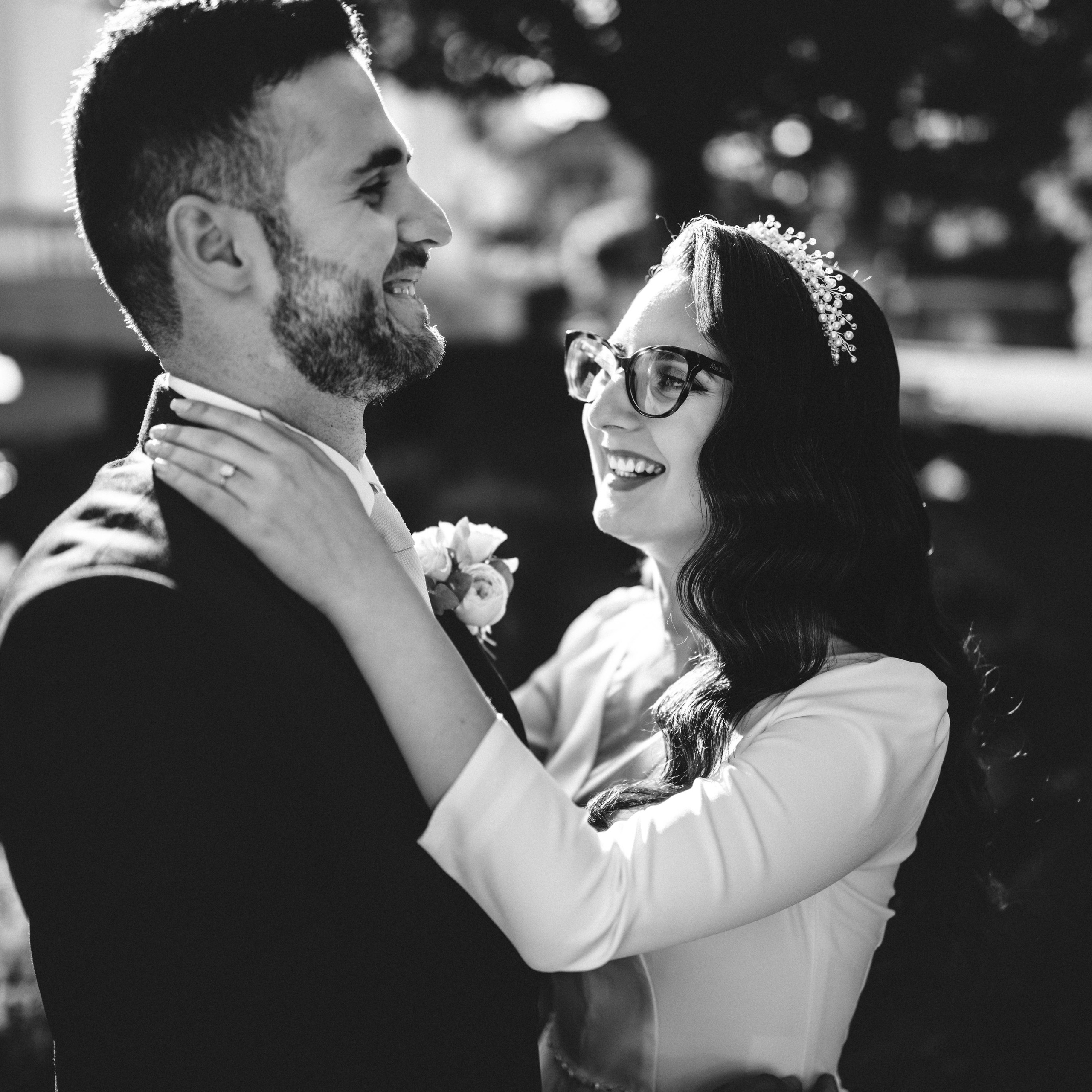 Testimoniale. Radu Rahovan | Fotograf profesionist de nuntã și eveniment din Cluj-Napoca