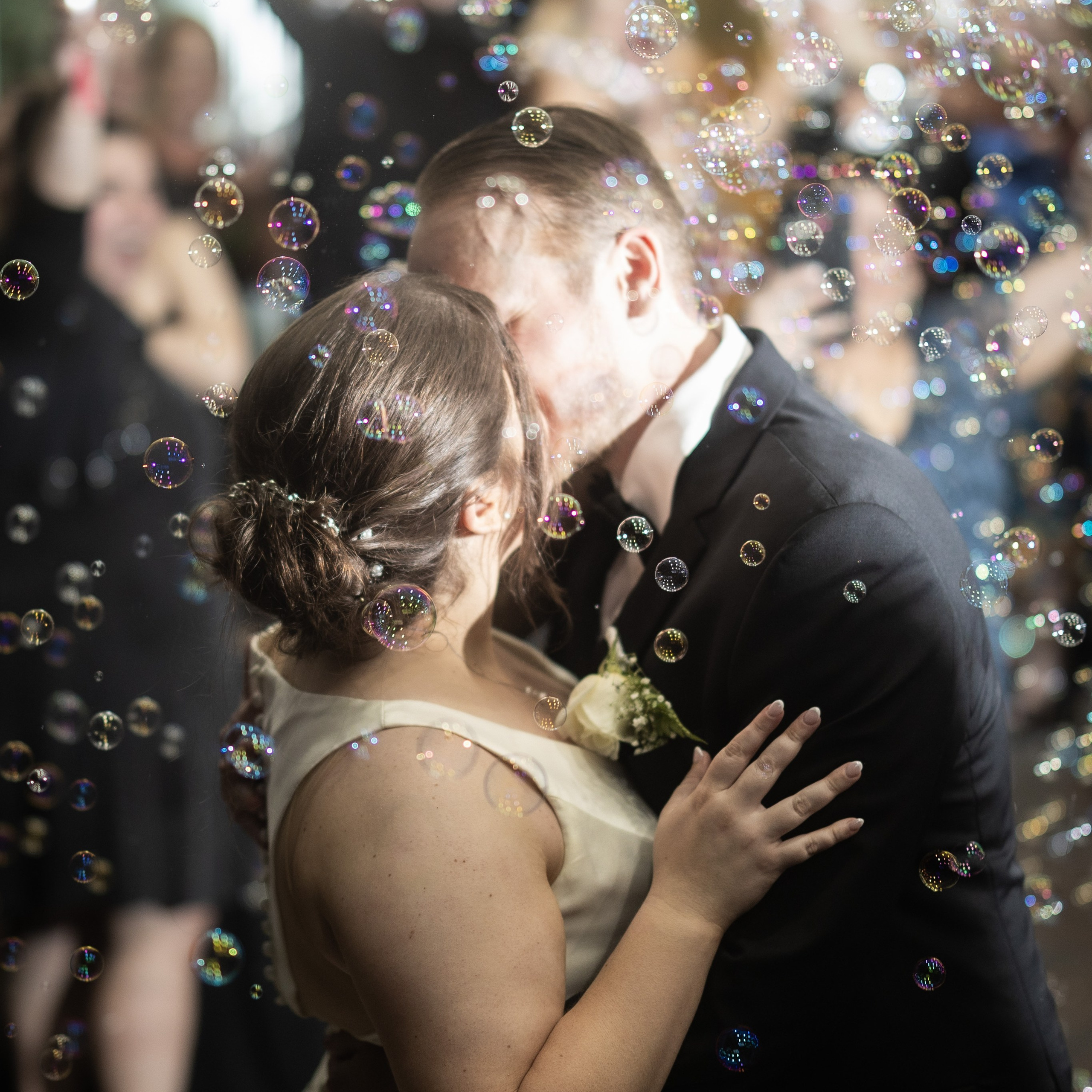 REVIEWS. Wedding Photography & Videography contenting in Tennessee and Florida