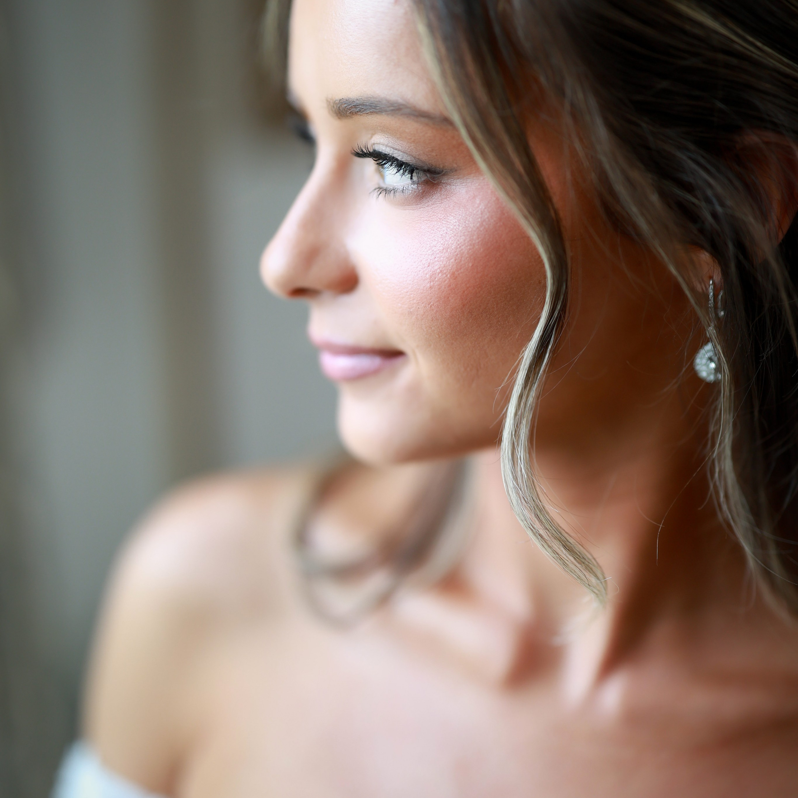 Wedding Photography & Videography contenting in Tennessee and Florida