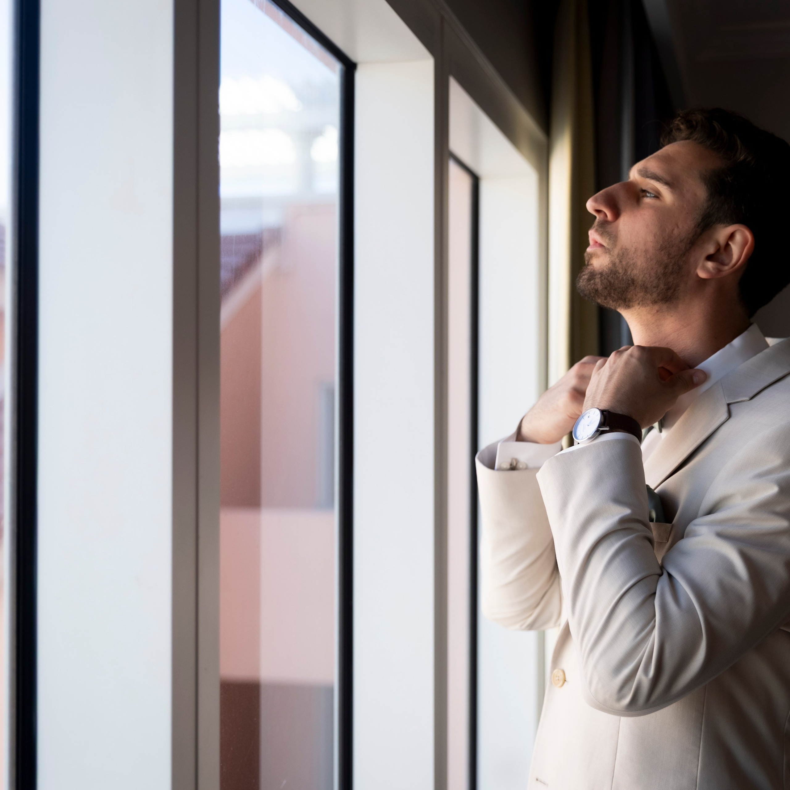 Wedding Photography & Videography contenting in Tennessee and Florida