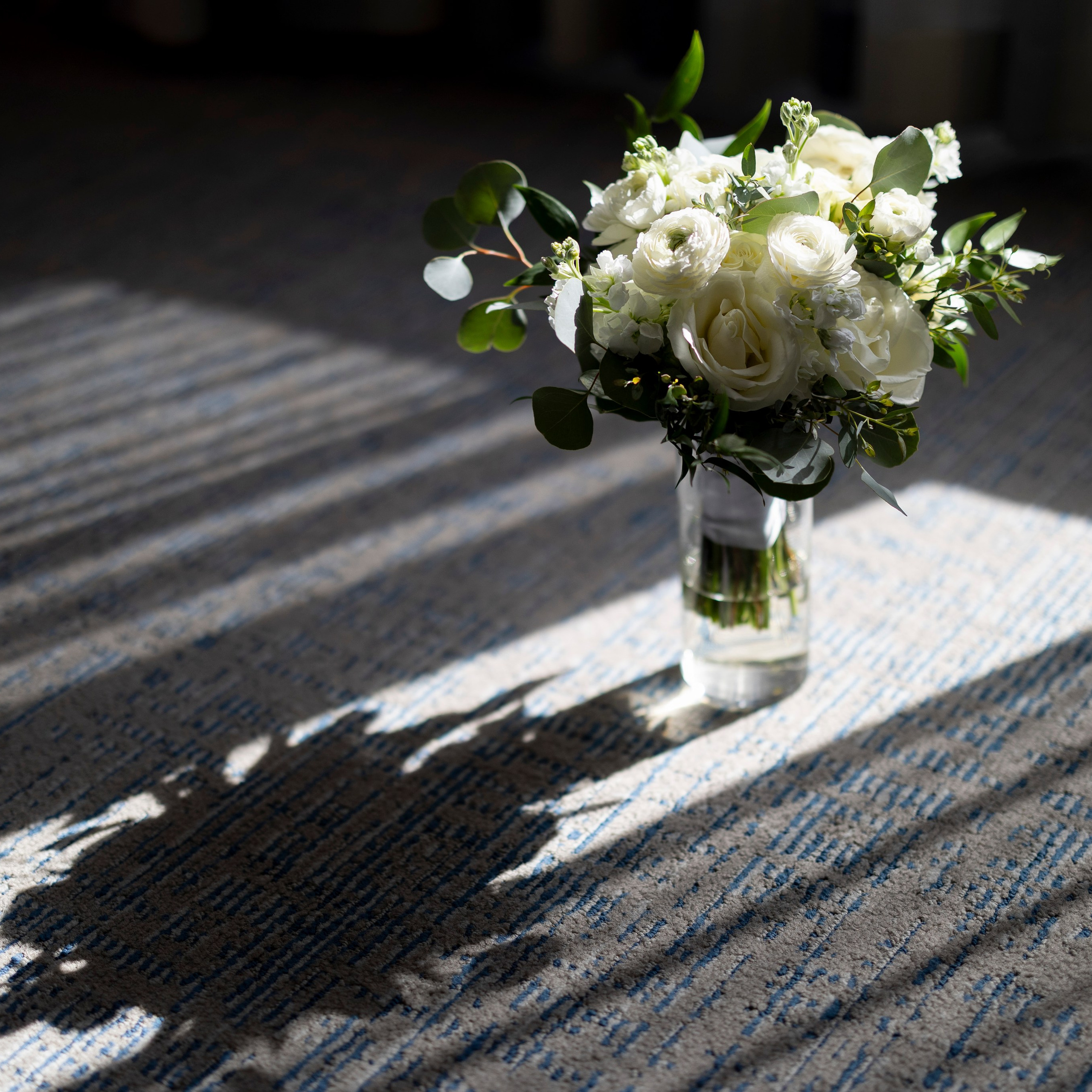 Wedding Photography & Videography contenting in Tennessee and Florida