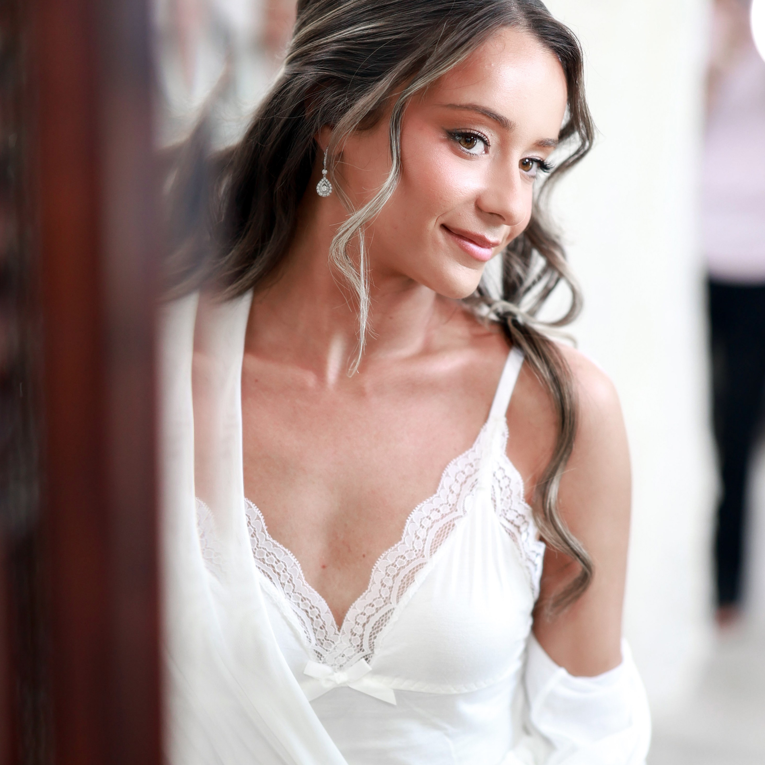 Wedding Photography & Videography contenting in Tennessee and Florida