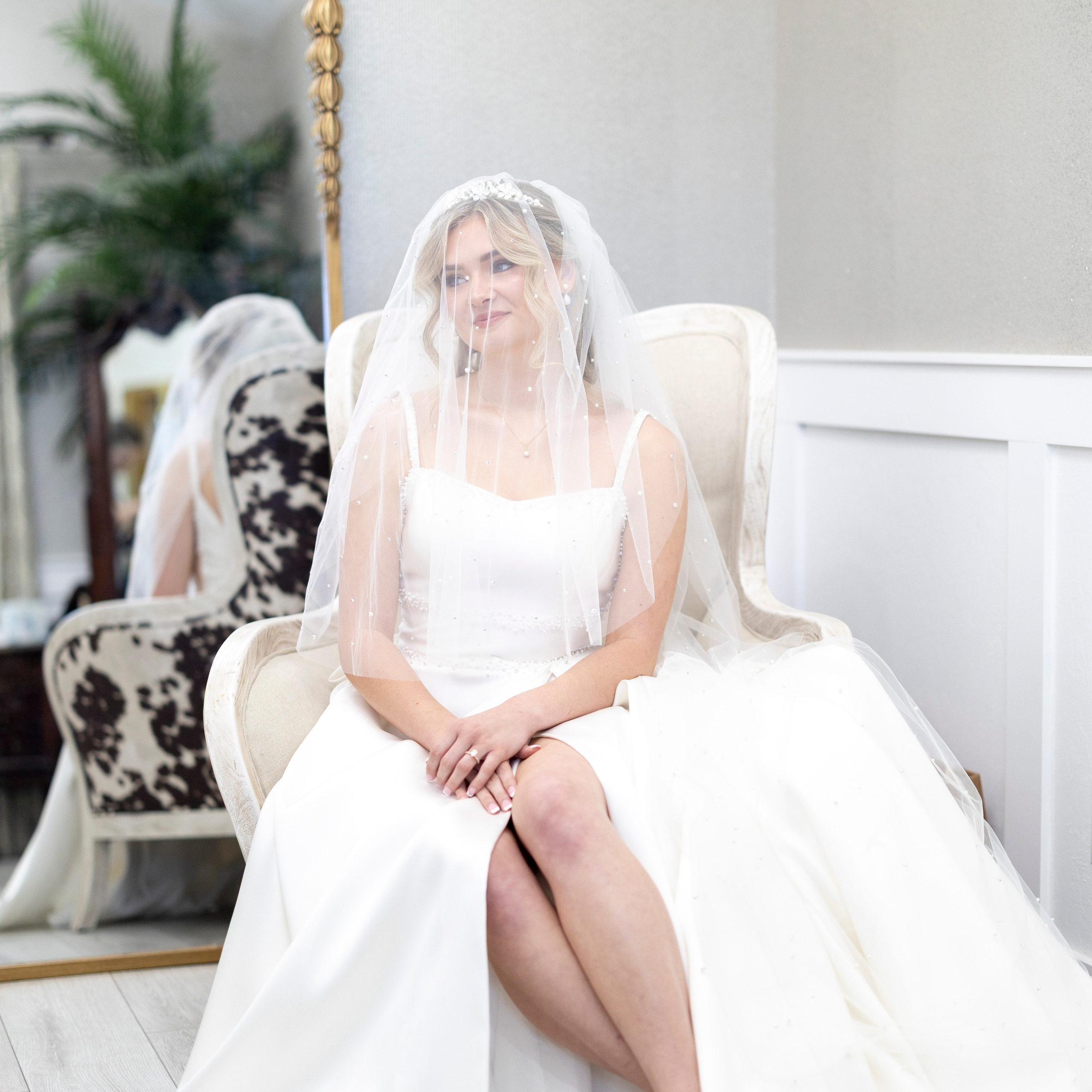 Wedding Photography & Videography contenting in Tennessee and Florida