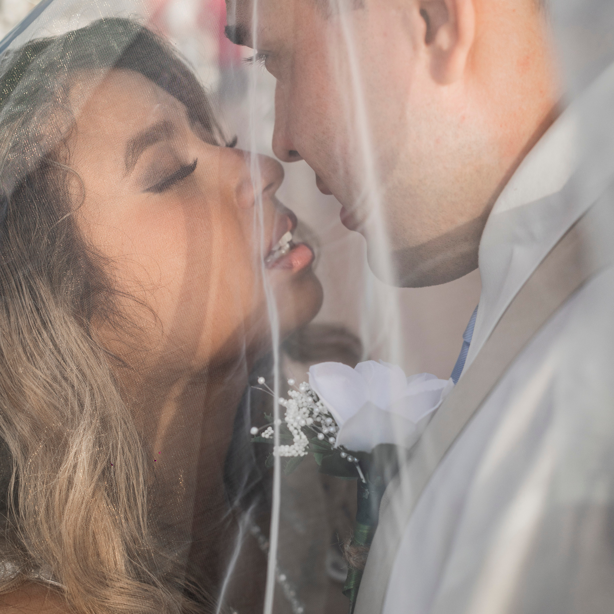 REVIEWS. Wedding Photography & Videography contenting in Tennessee and Florida