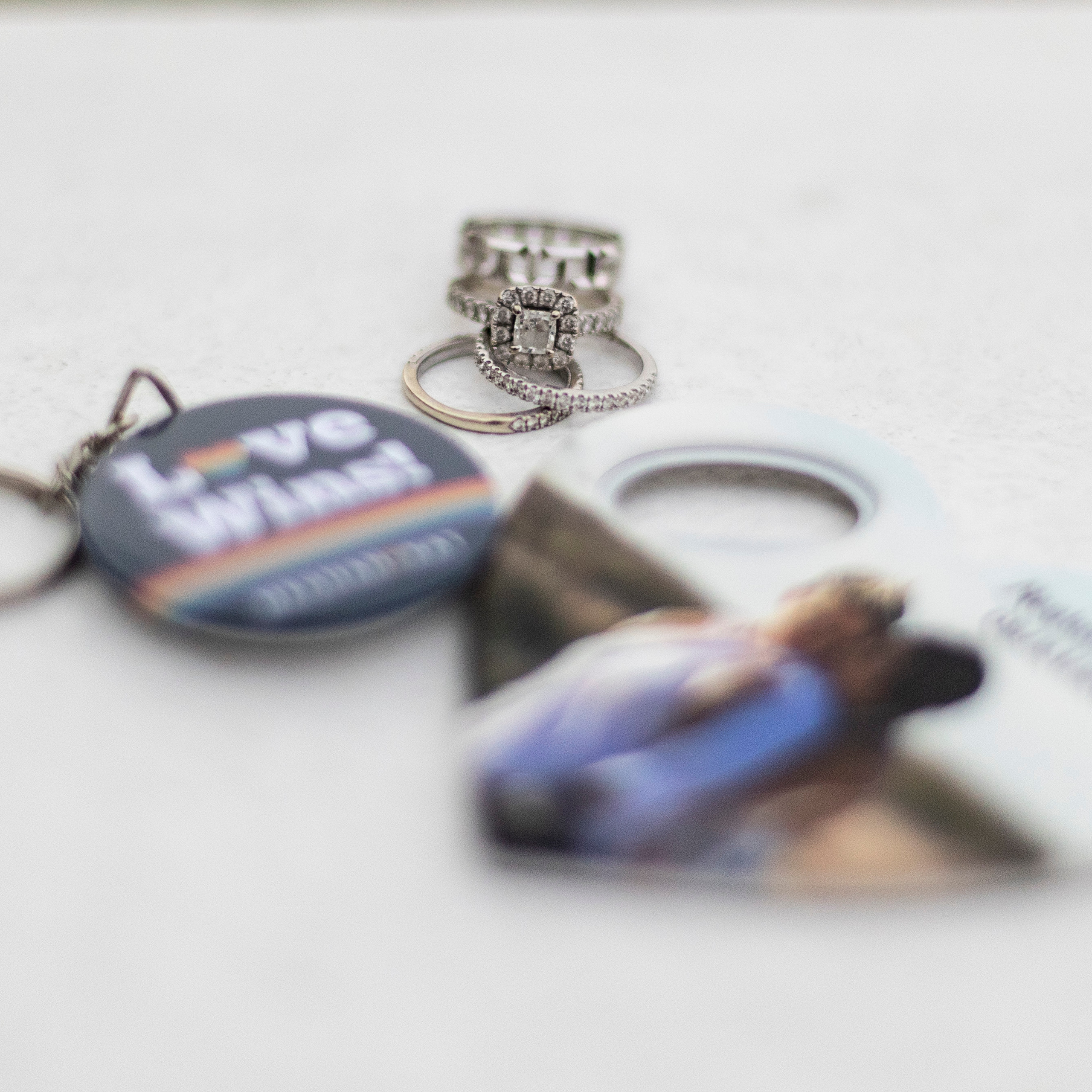 REVIEWS. Wedding Photography & Videography contenting in Tennessee and Florida