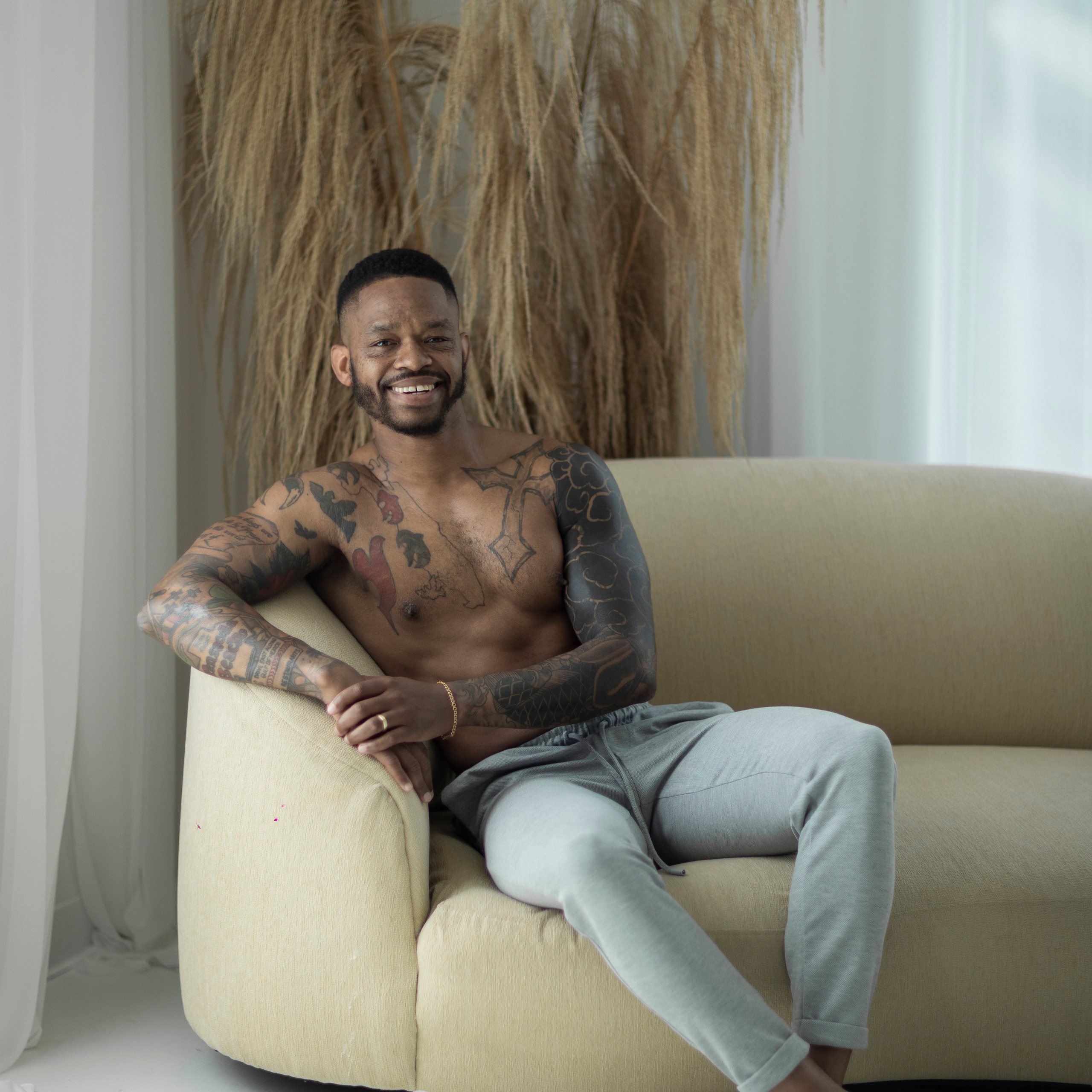 REVIEWS. Wedding Photography & Videography contenting in Tennessee and Florida