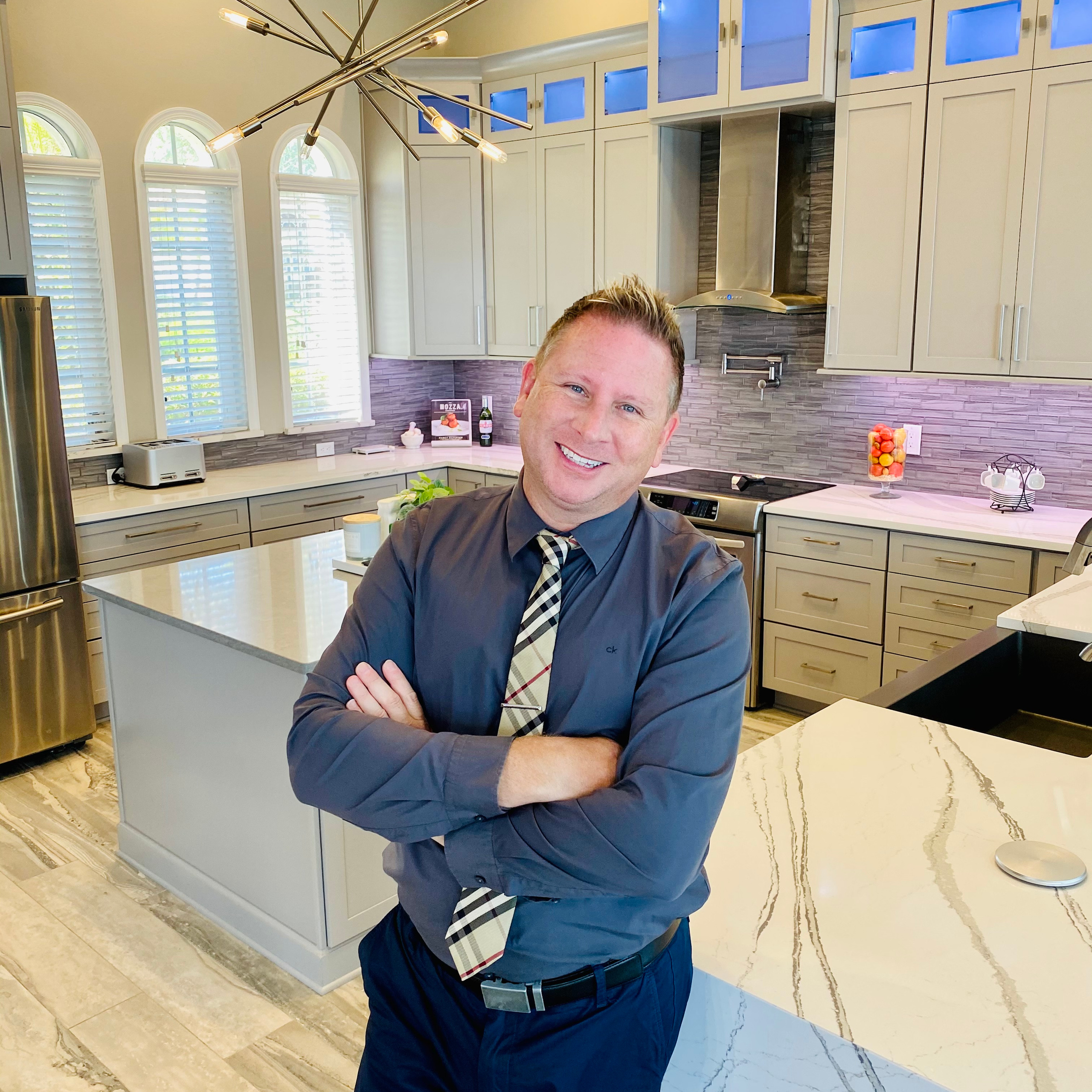 REVIEWS. Wedding Photography & Videography contenting in Tennessee and Florida