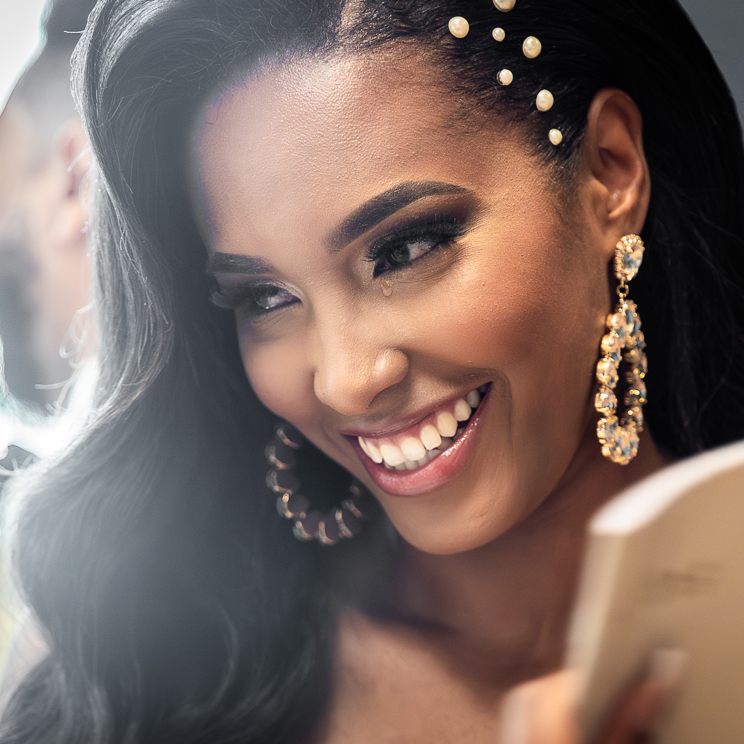 REVIEWS. Wedding Photography & Videography contenting in Tennessee and Florida