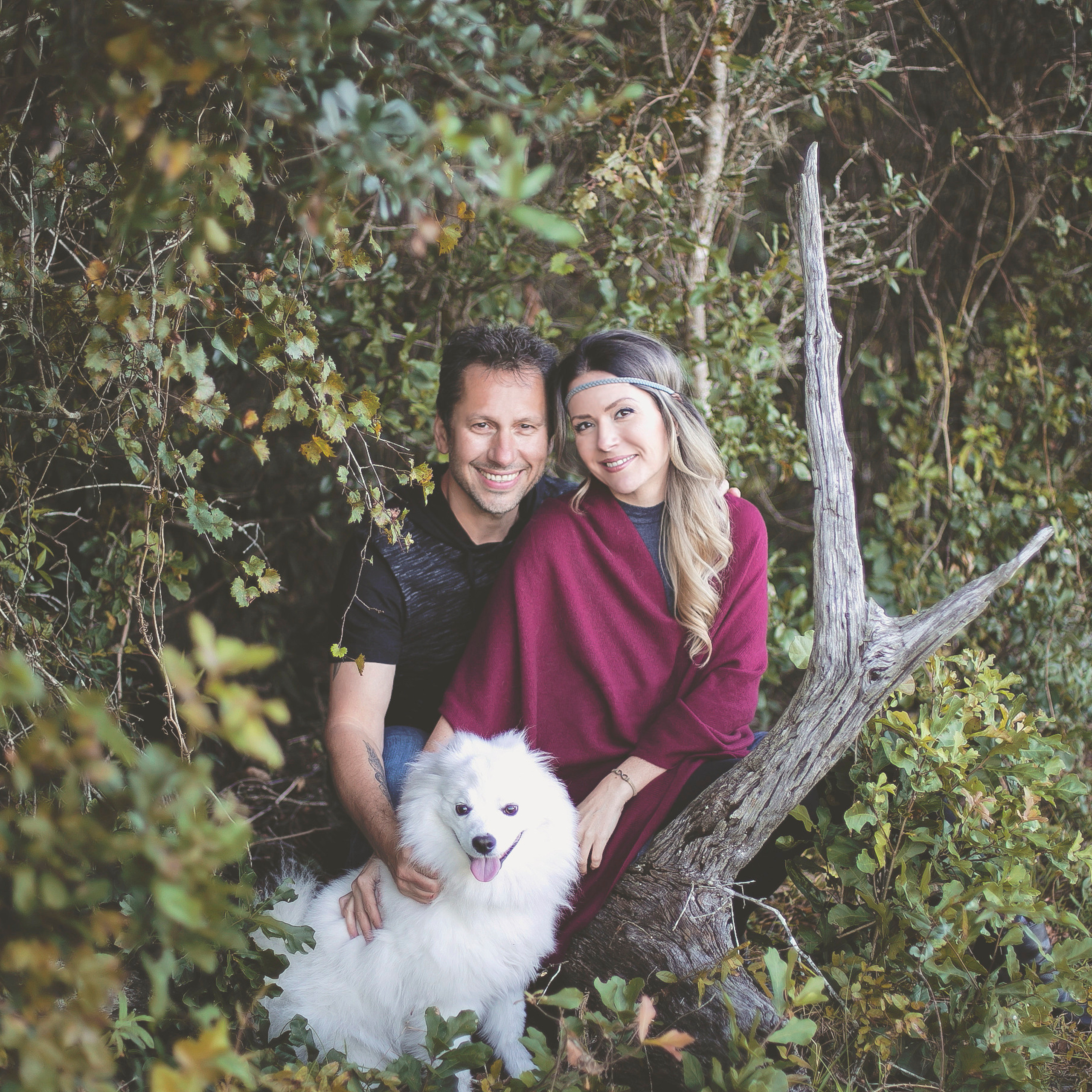 REVIEWS. Wedding Photography & Videography contenting in Tennessee and Florida