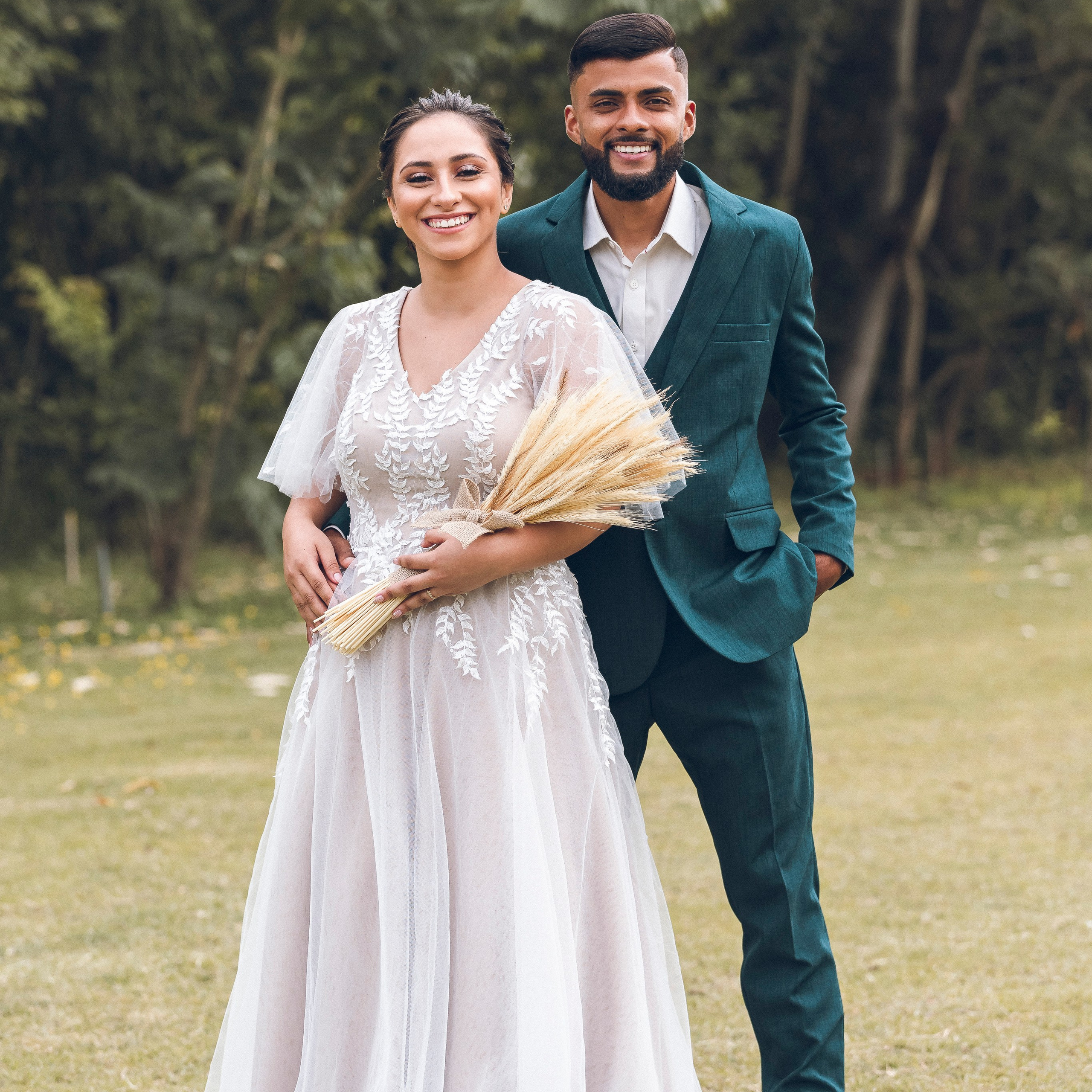 Depoimentos. Fotografo Atibaia | Gabriel Sucena Fotografia