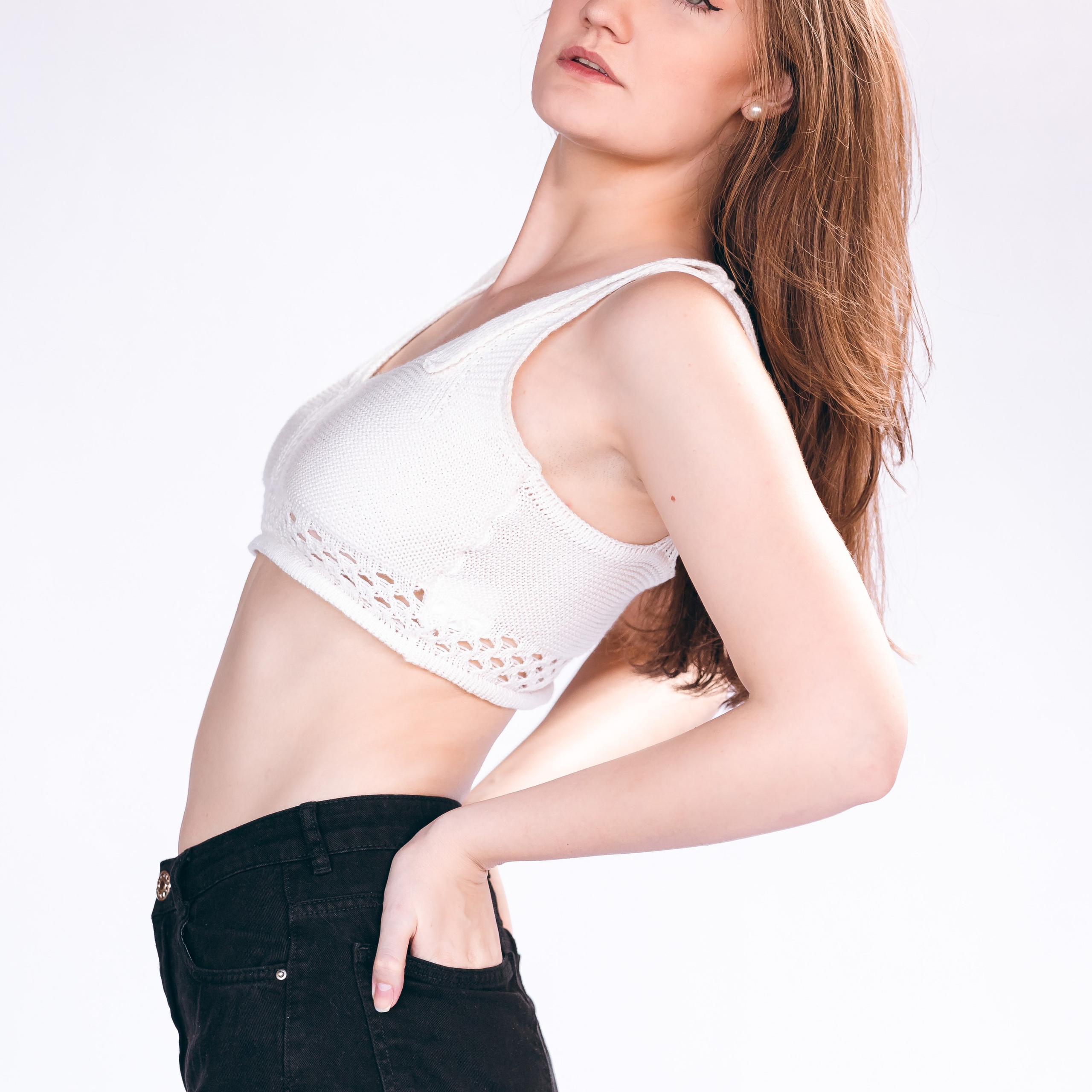 Depoimentos. Fotografo Atibaia | Gabriel Sucena Fotografia